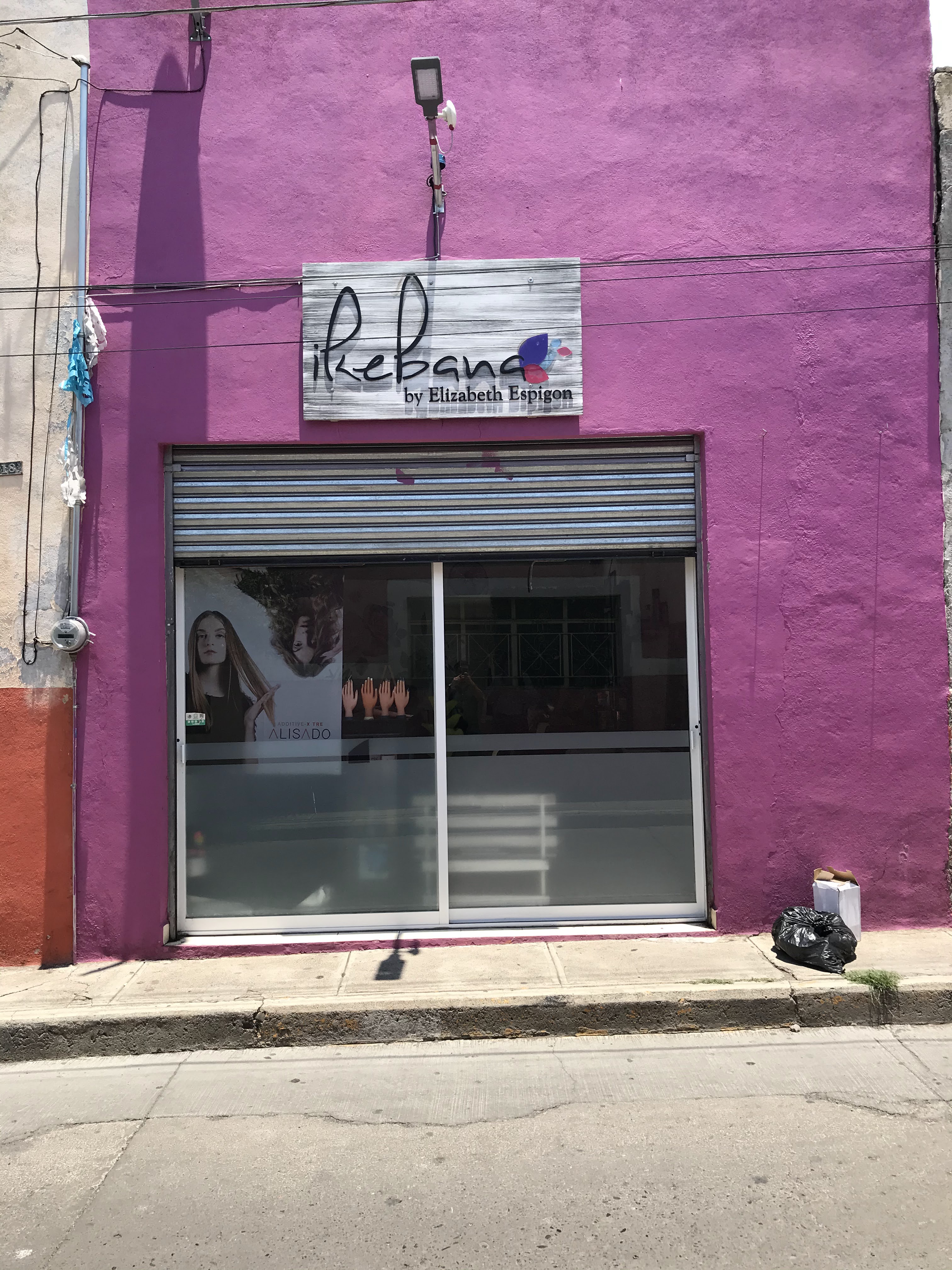 Mariscos El Muñeco image 6