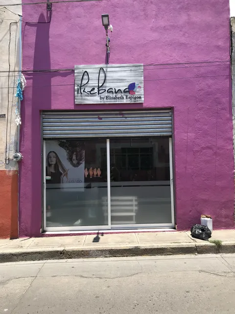 Mariscos El Muñeco image 6