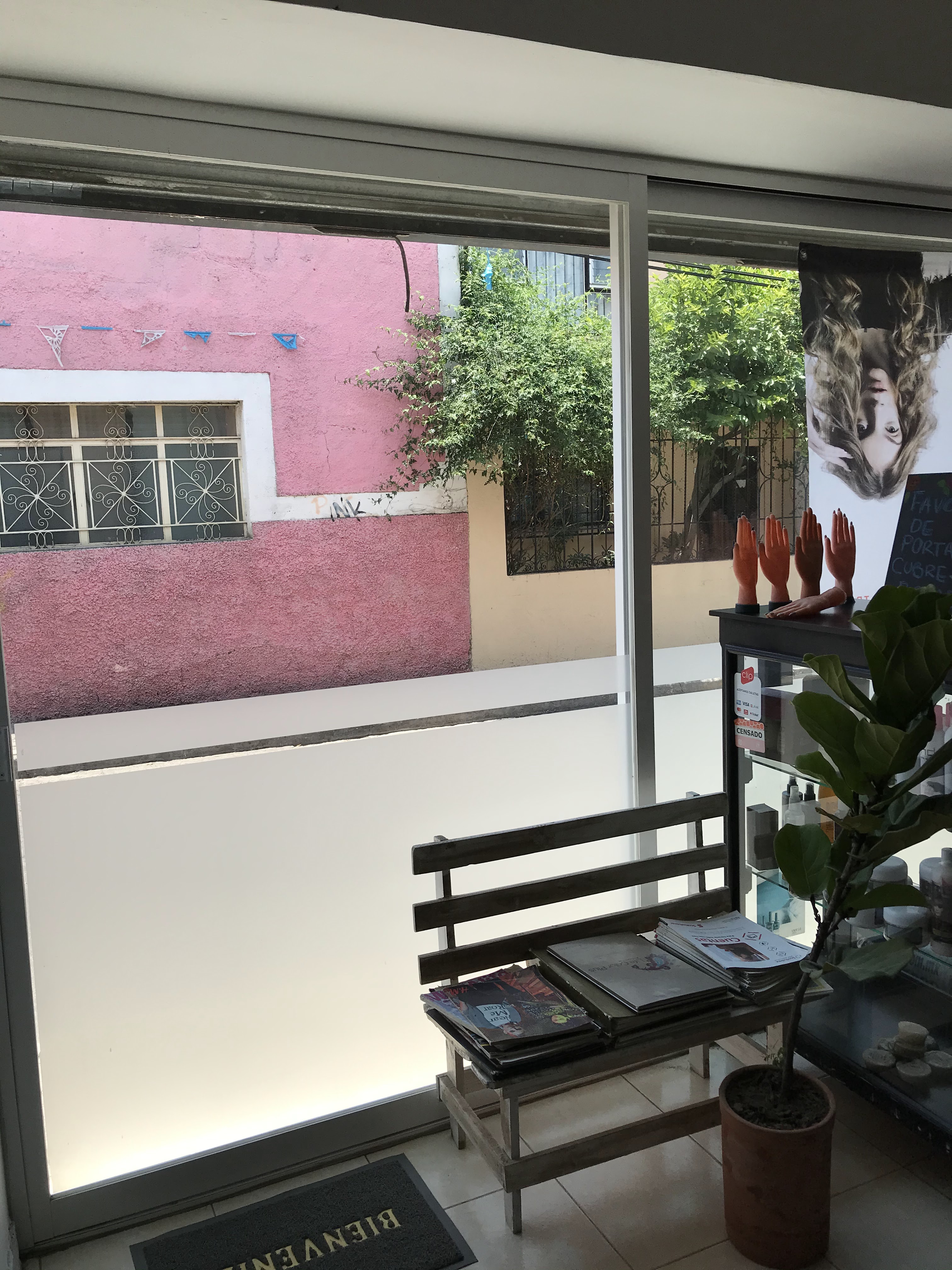 Mariscos El Muñeco image 8