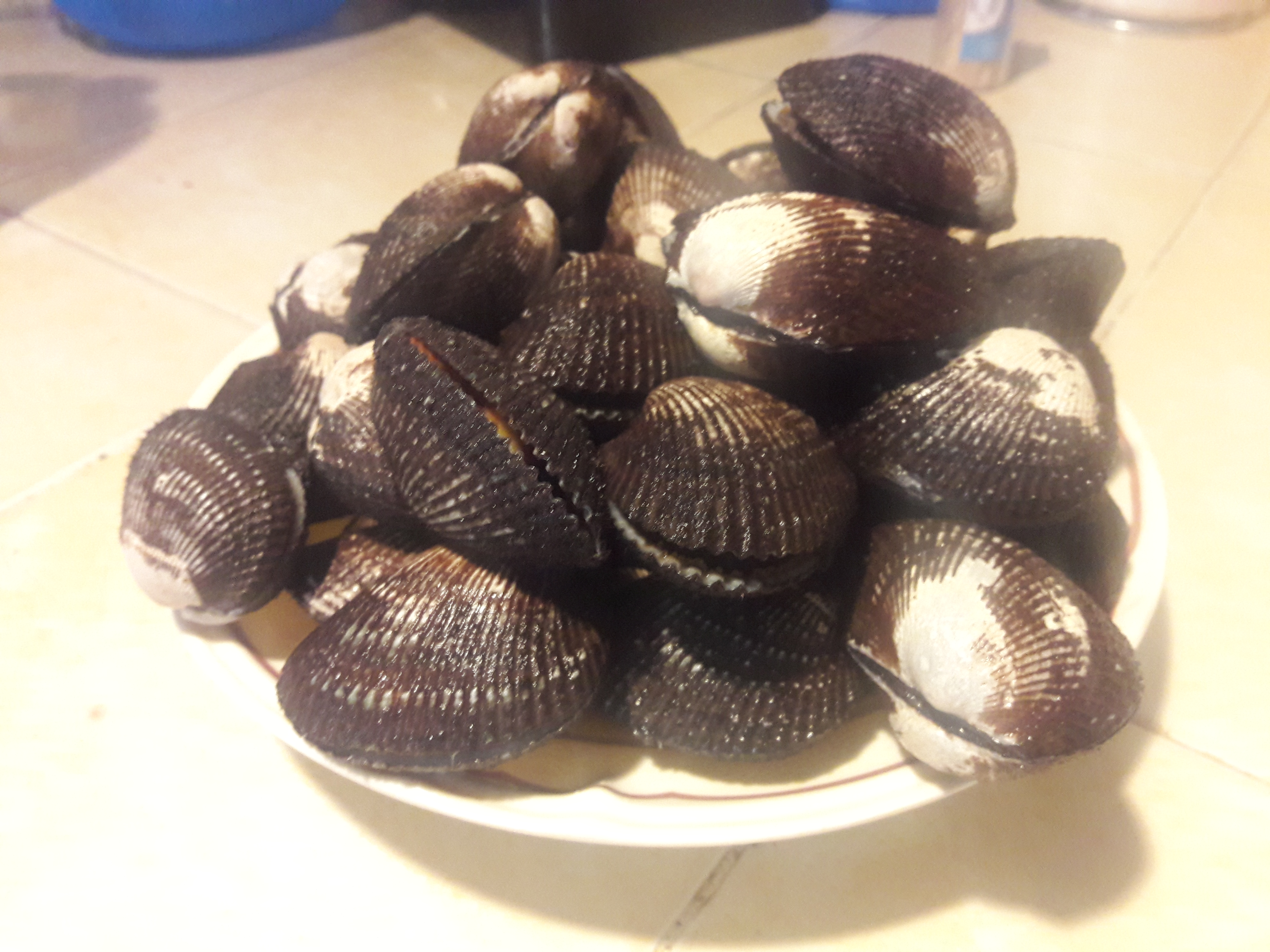 Mariscos "Mi Lindo Nayarit" image 1