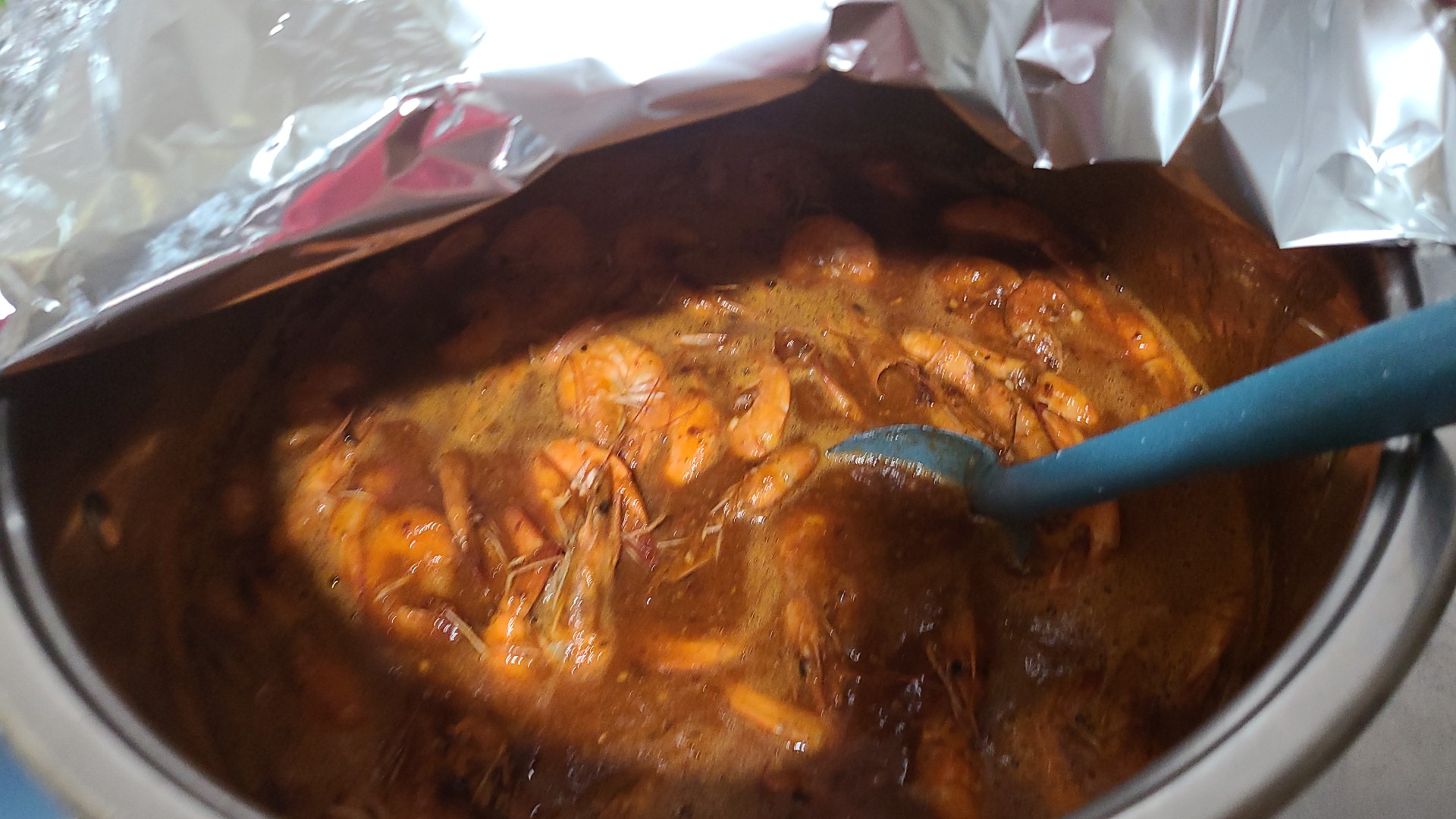 Mariscos "Mi Lindo Nayarit" image 8