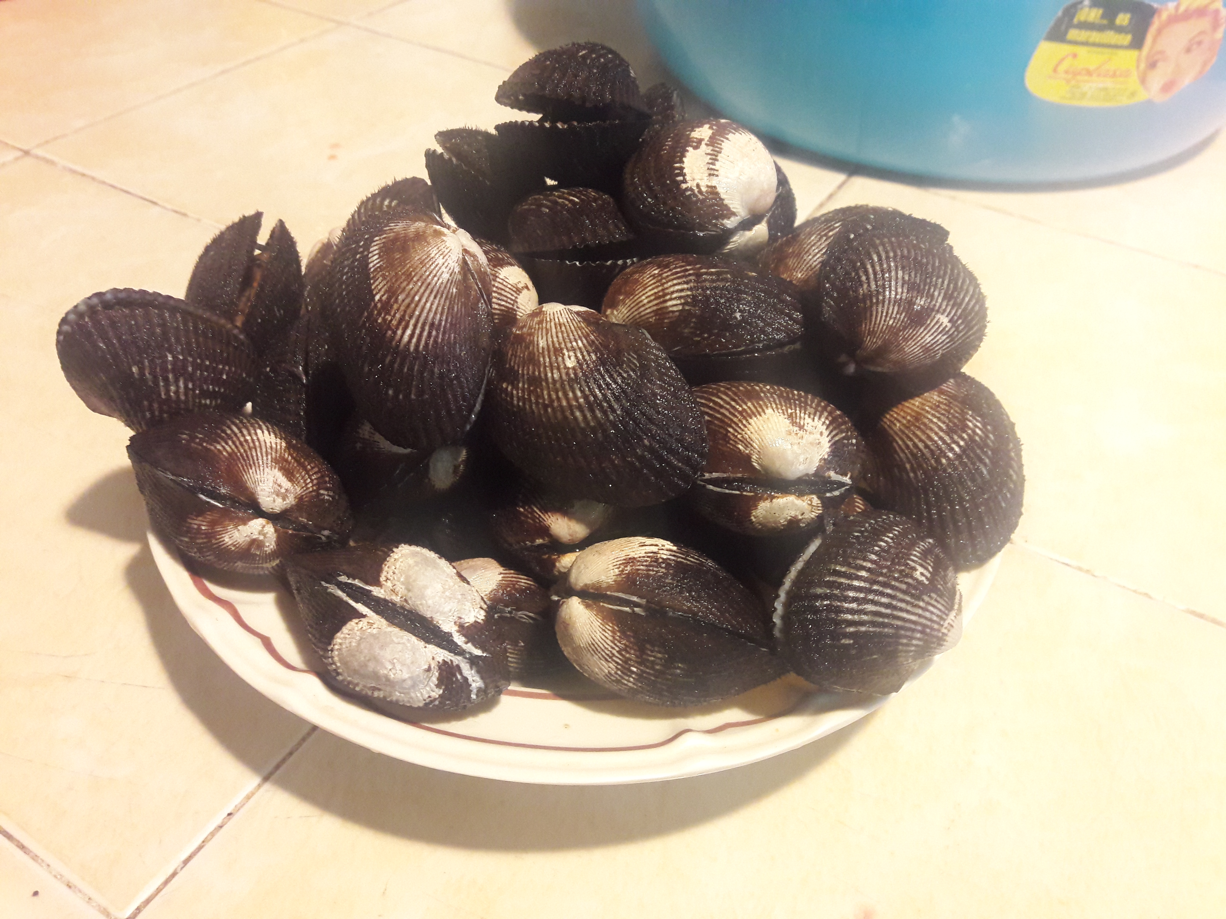 Mariscos "Mi Lindo Nayarit" image 10