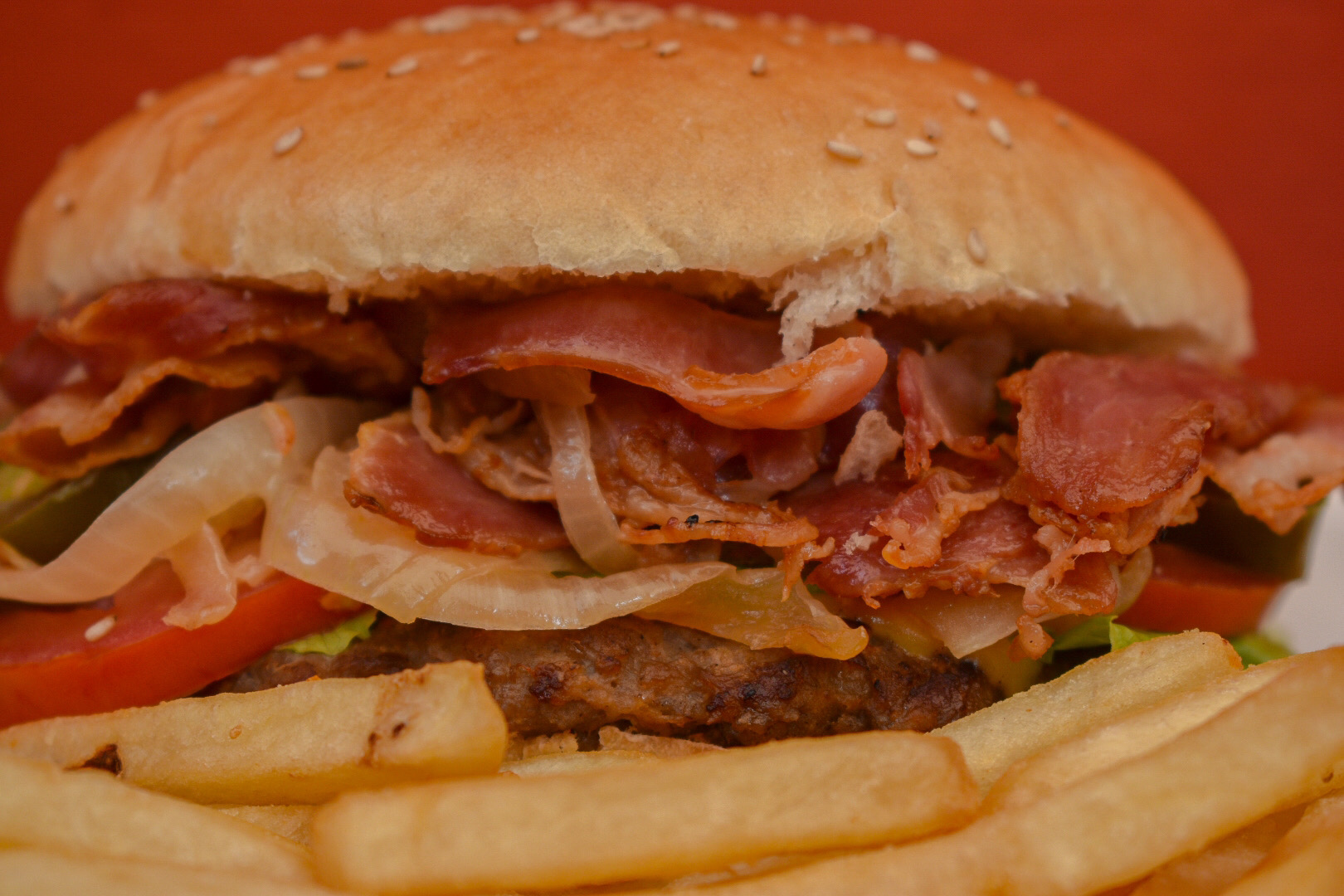 Pollo Chencho image 3