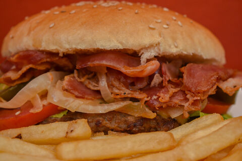 Pollo Chencho image 3