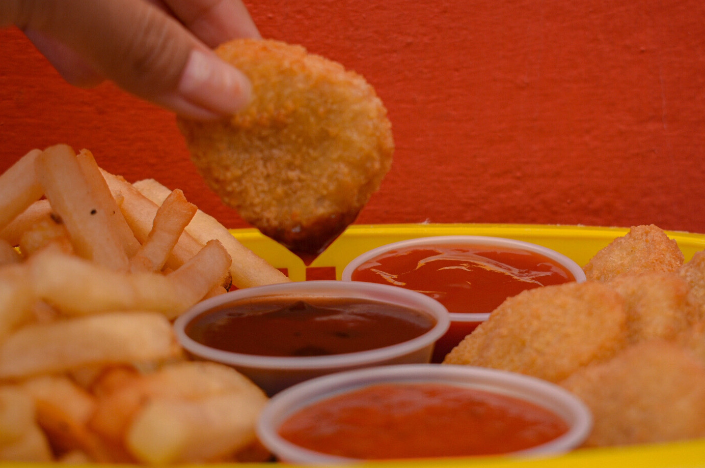 Pollo Chencho image 4