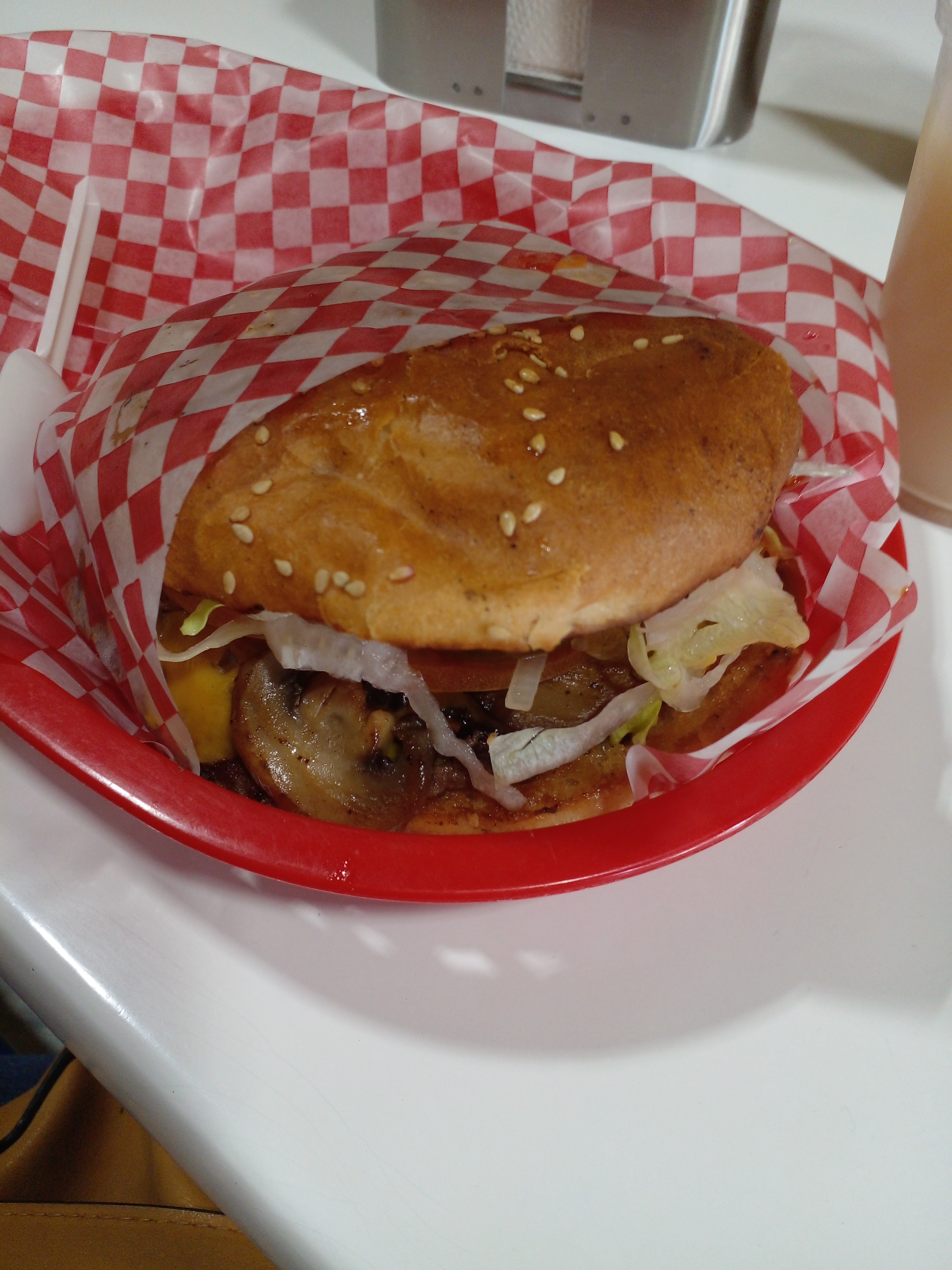 Pollo Chencho image 5