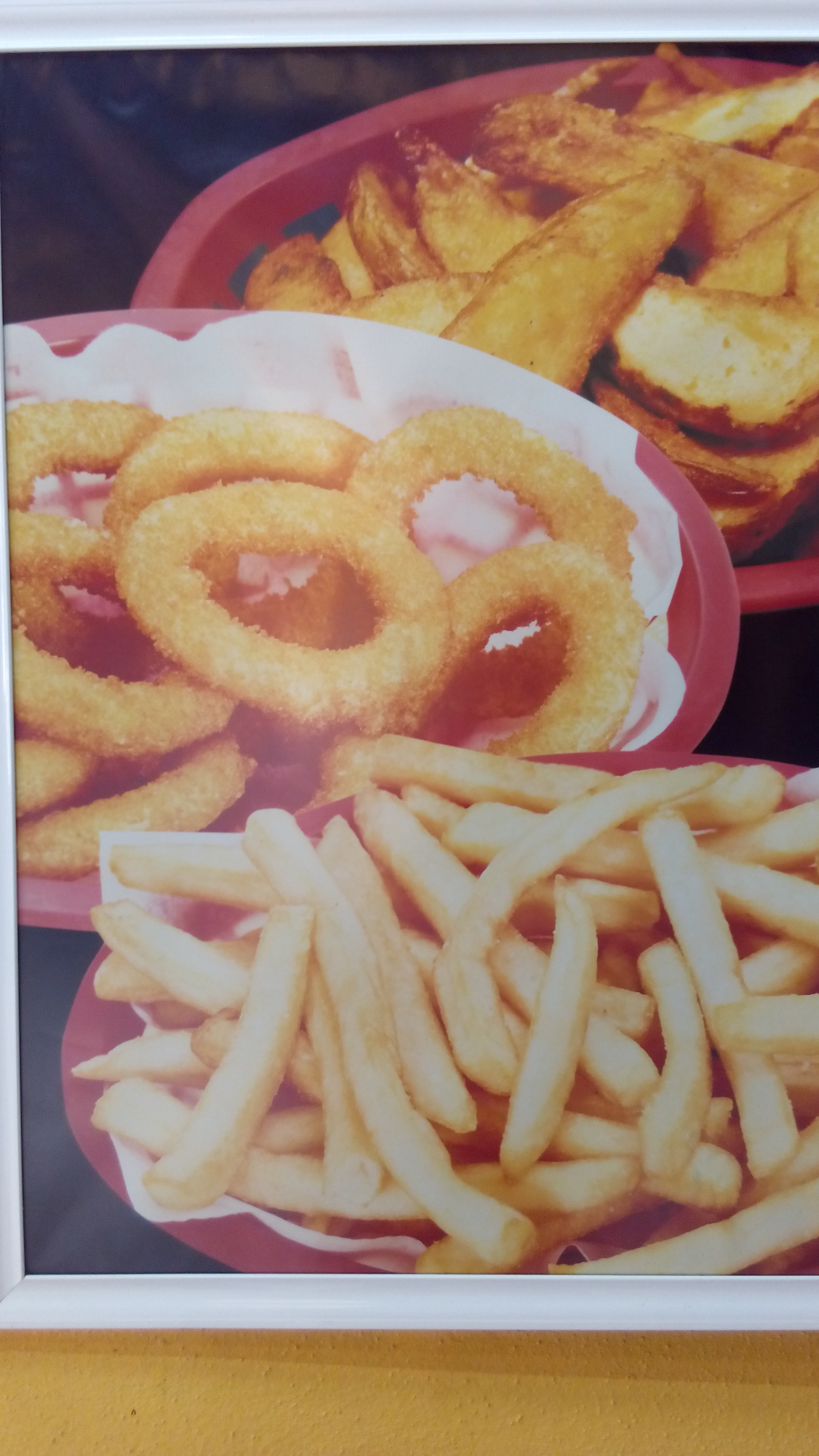 Pollo Chencho image 9