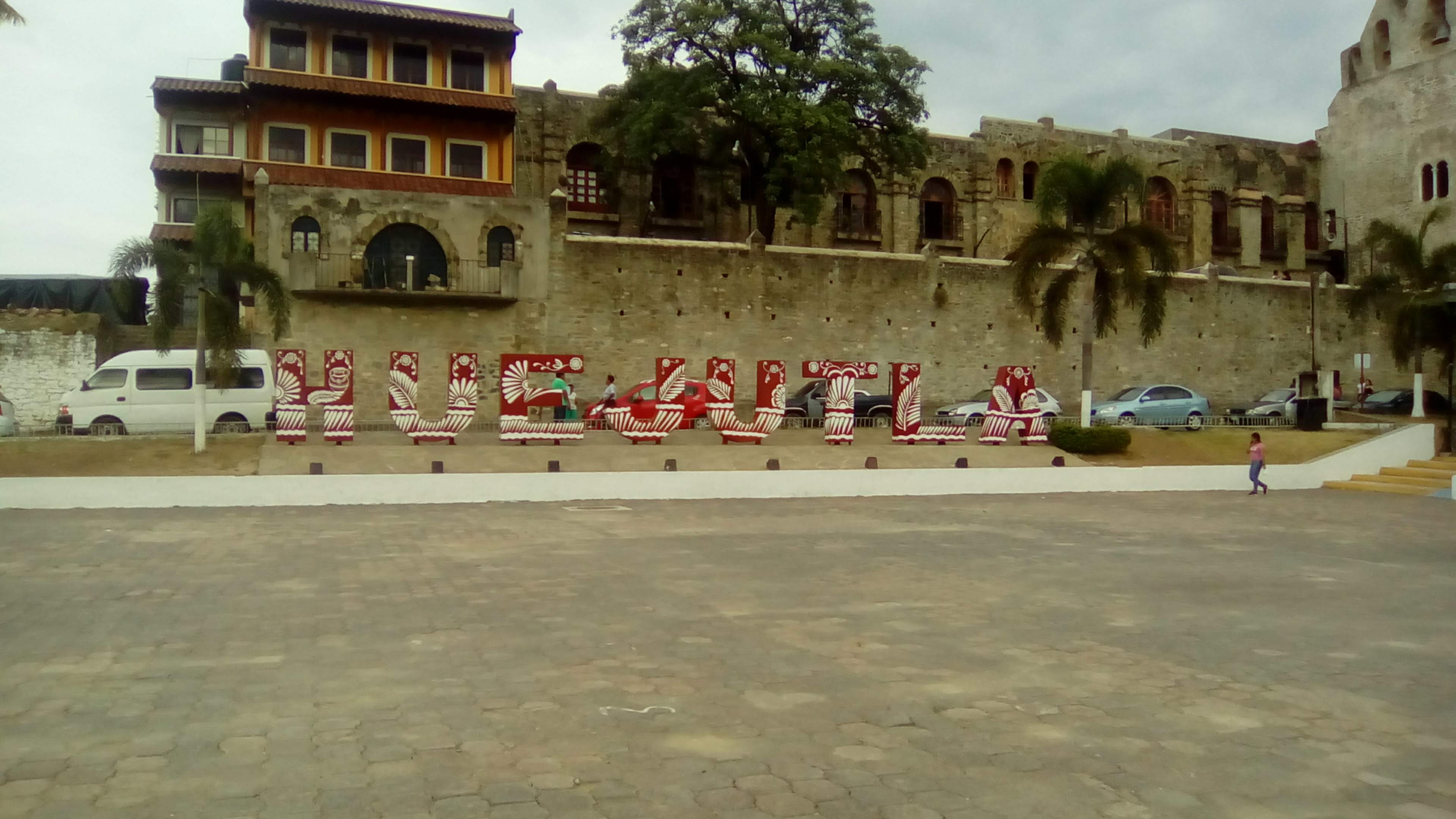 Cafetería Los Mismos image 7