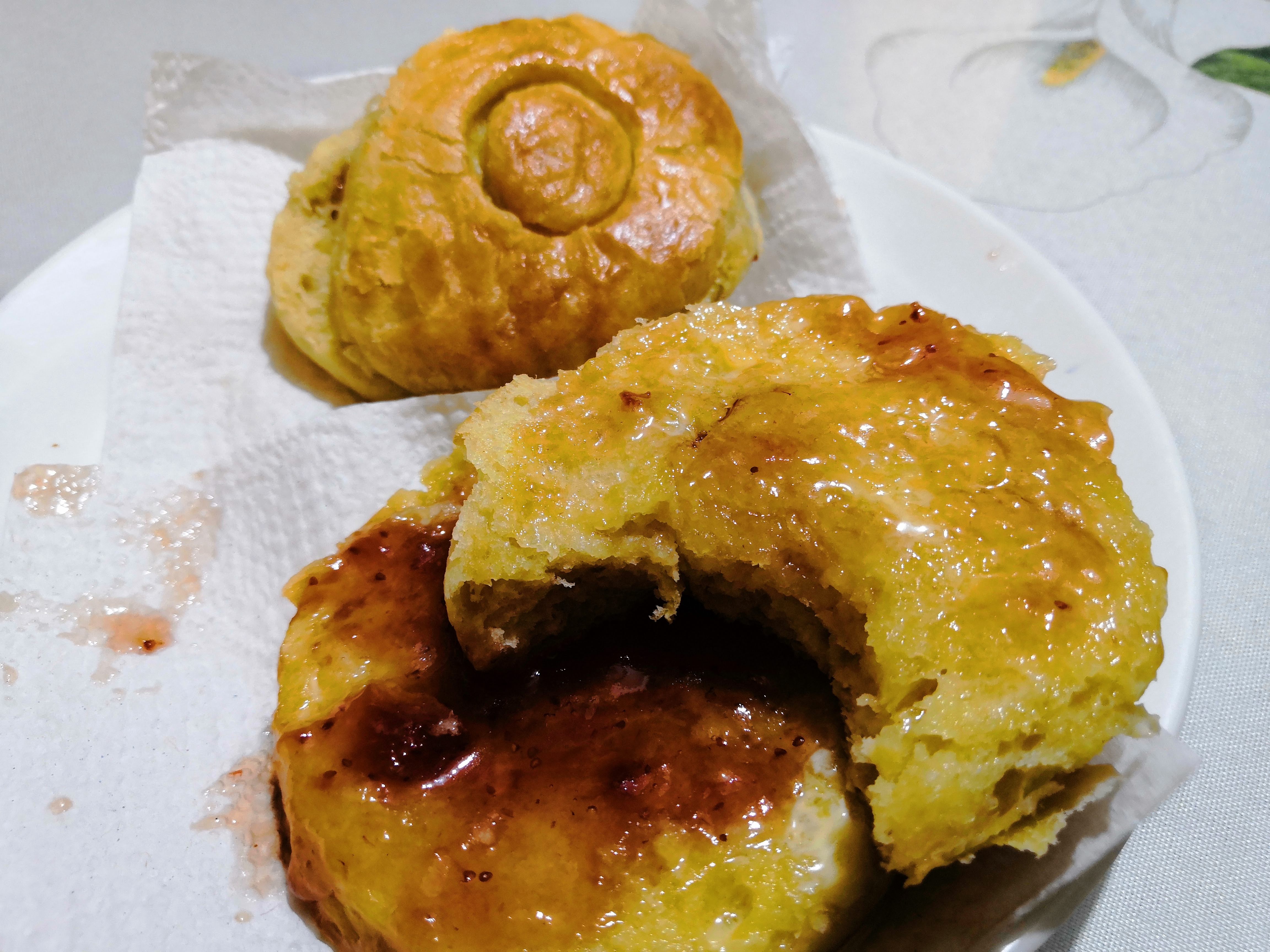 Cafetería Los Mismos image 8