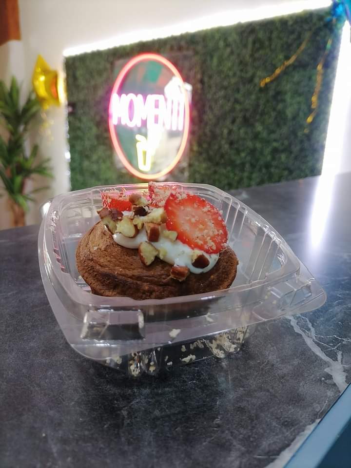 Momenti Club image 2