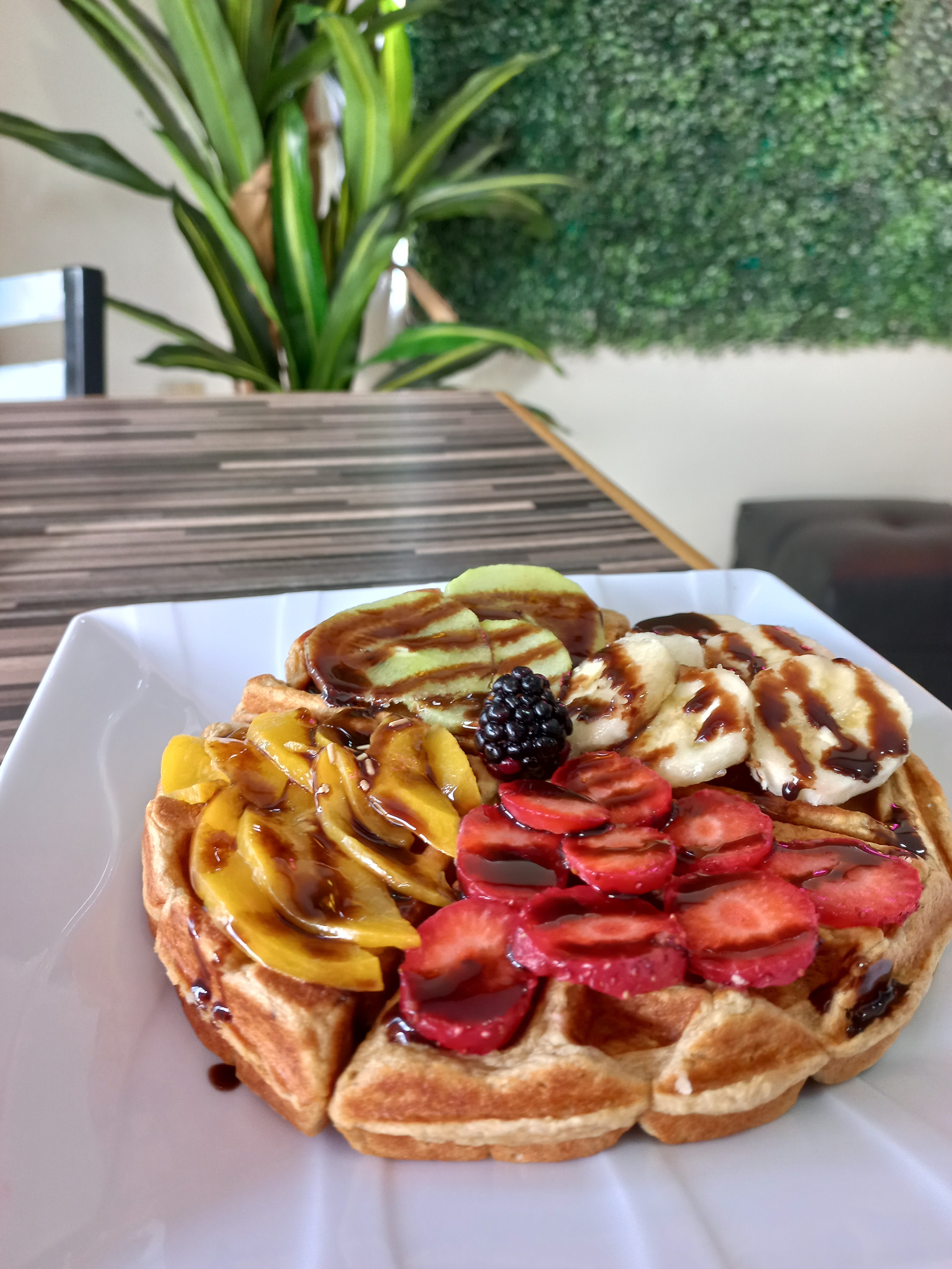 Momenti Club image 3