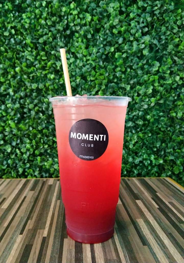 Momenti Club image 4