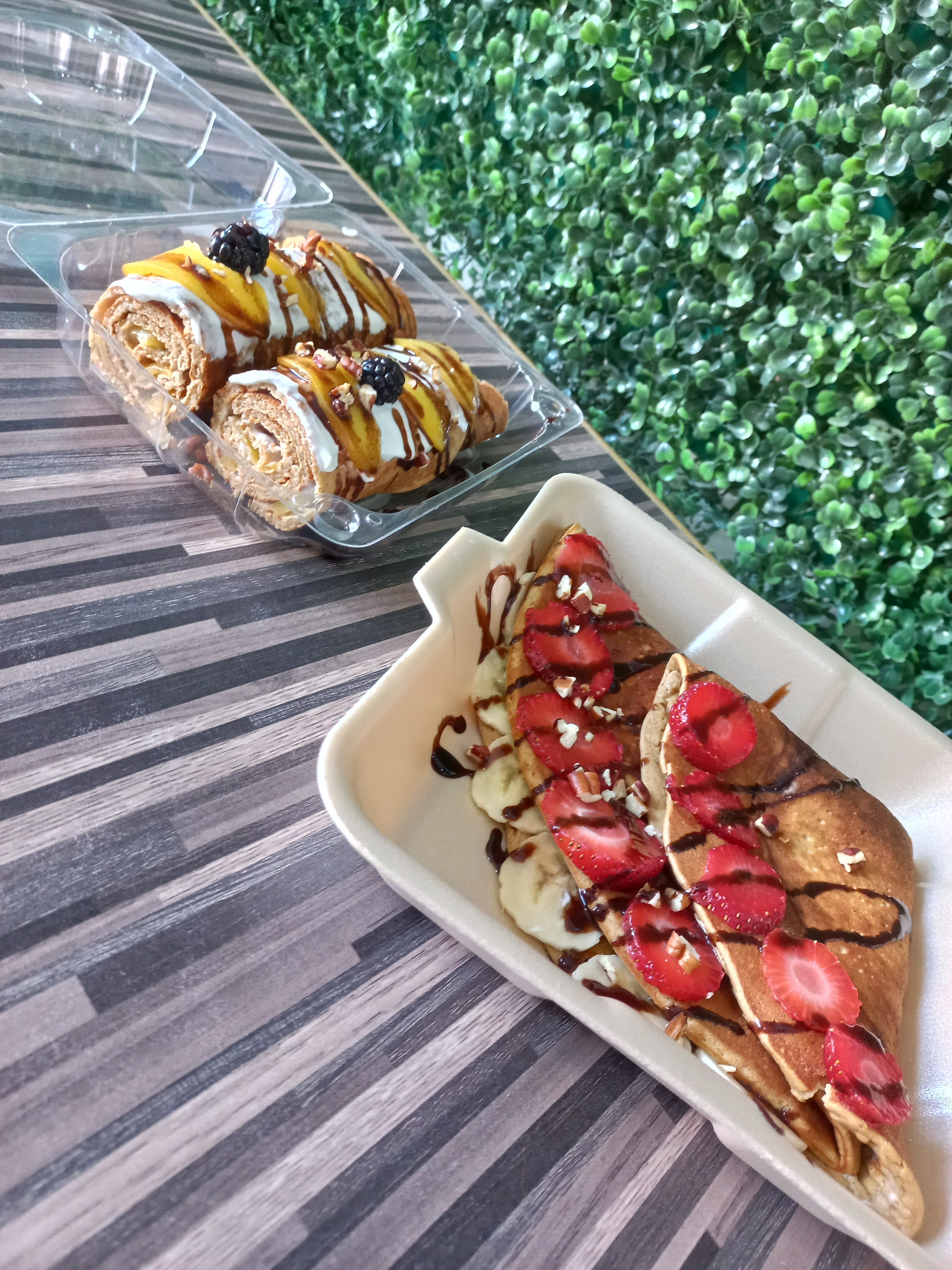 Momenti Club image 5