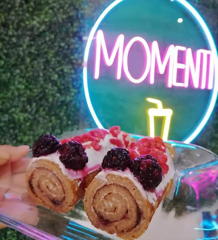 Momenti Club image 6