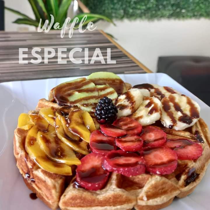 Momenti Club image 10