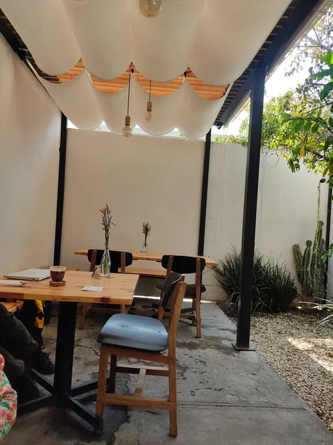 La Reserva image 3