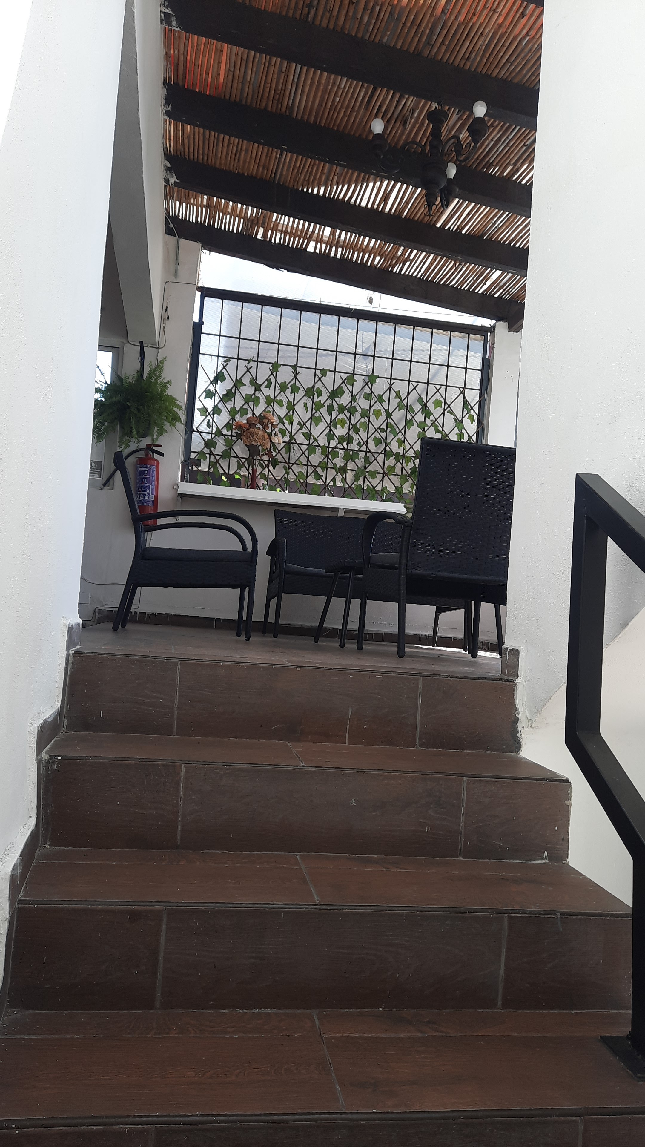 Restaurante el siciliano image 2