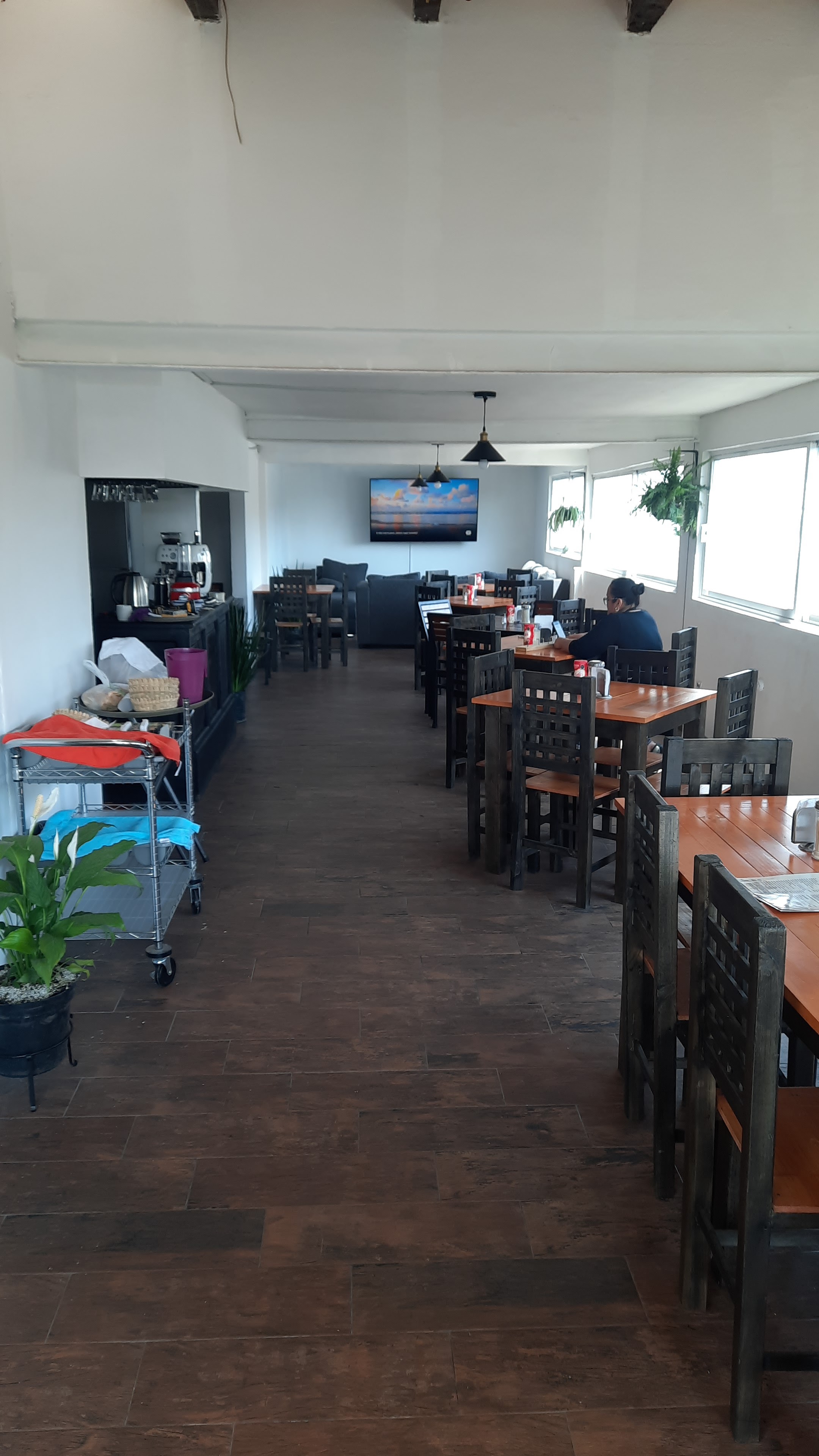 Restaurante el siciliano image 4