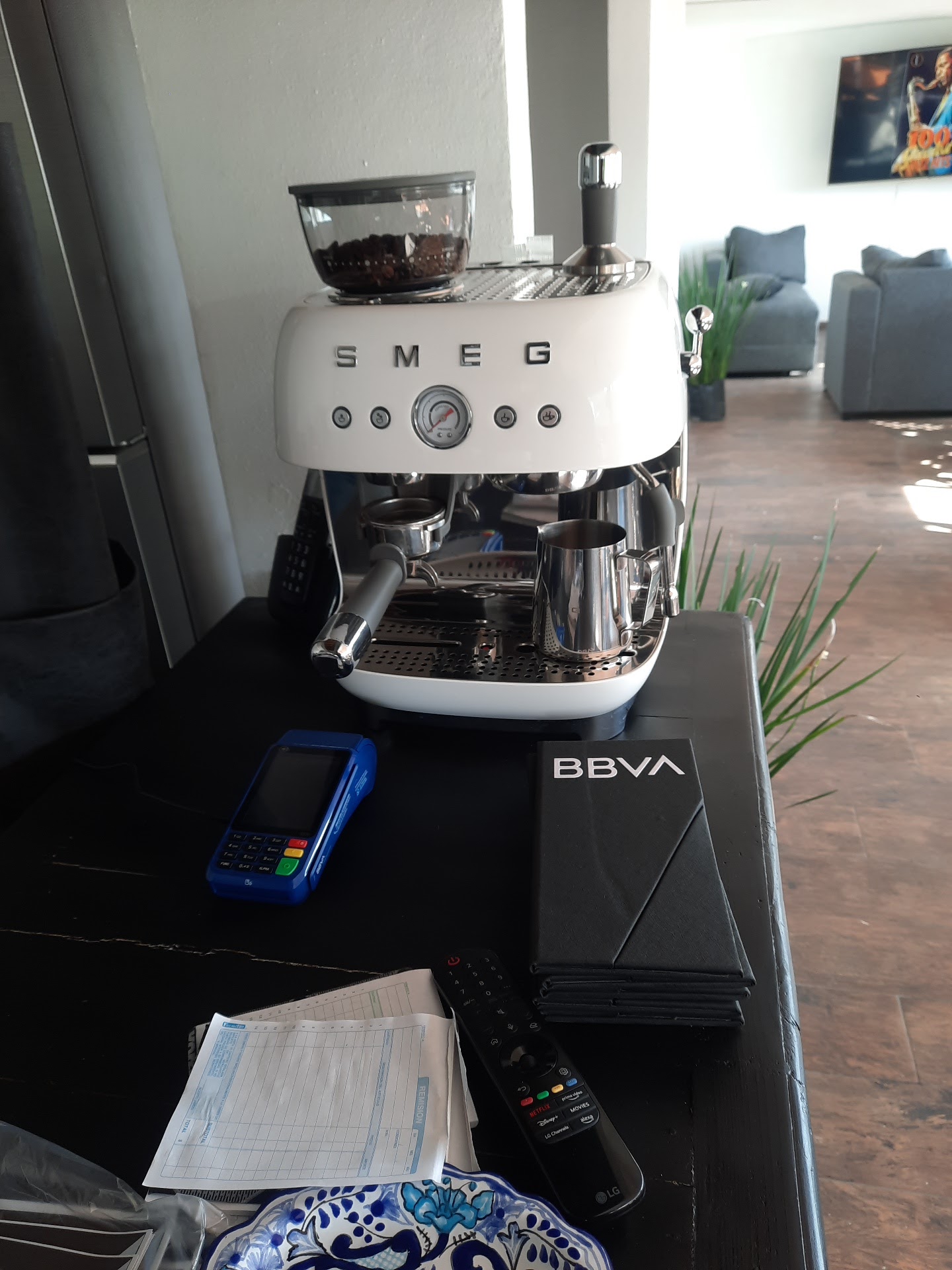 Restaurante el siciliano image 5