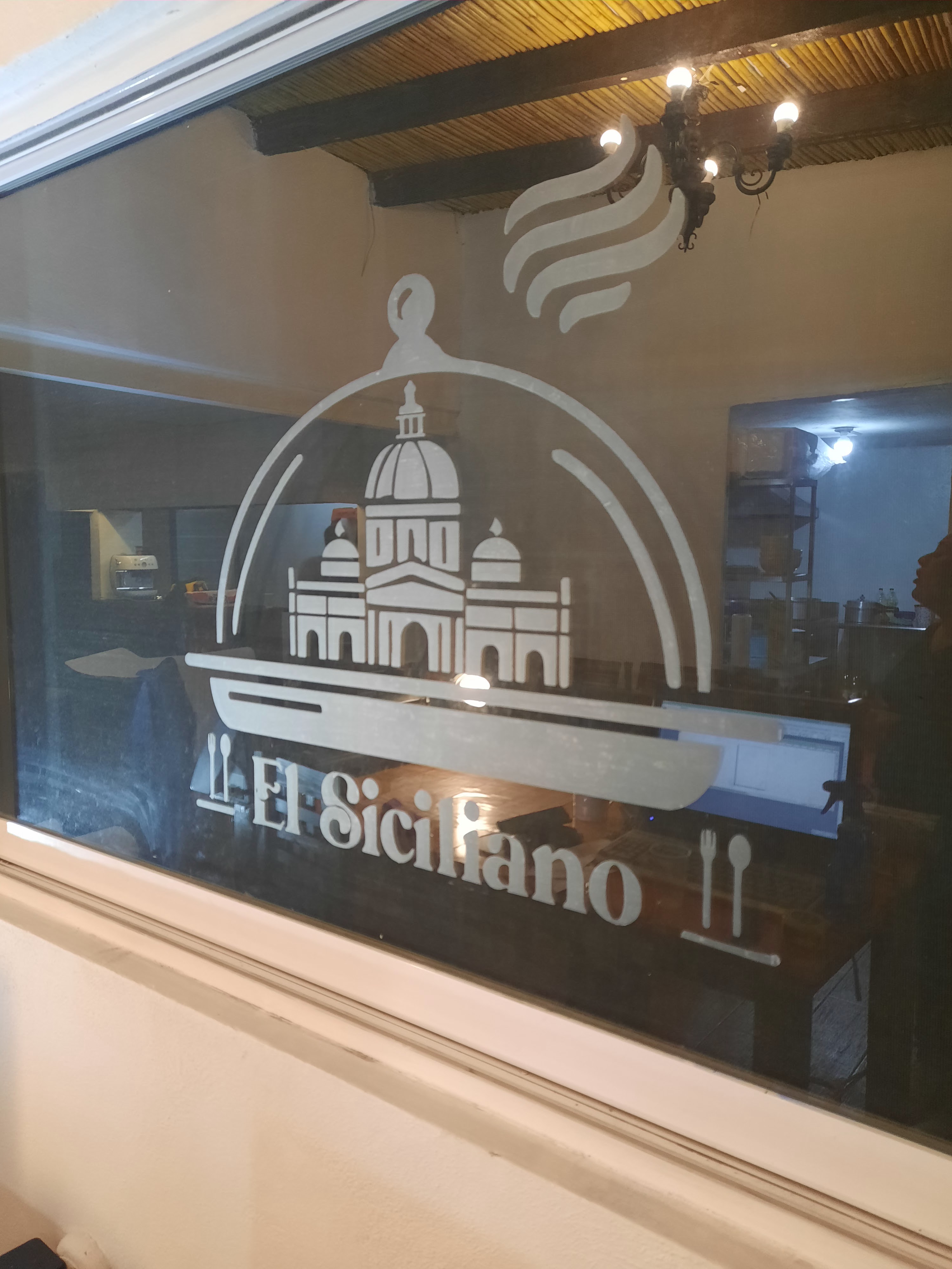 Restaurante el siciliano image 6