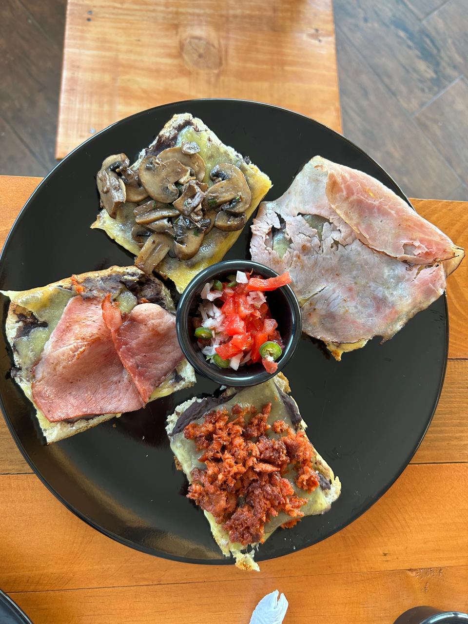 Restaurante el siciliano image 7