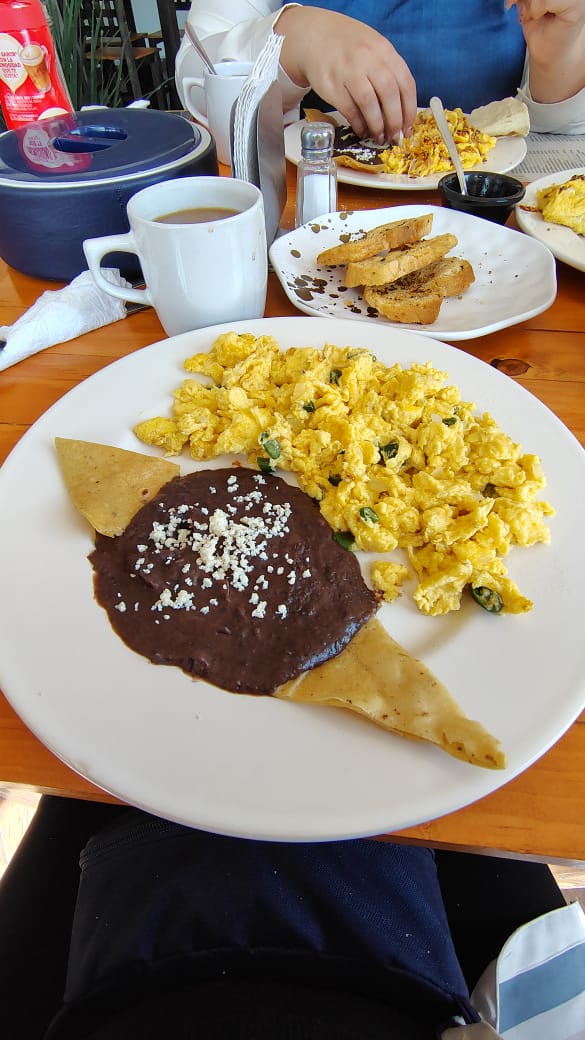 Restaurante el siciliano image 8