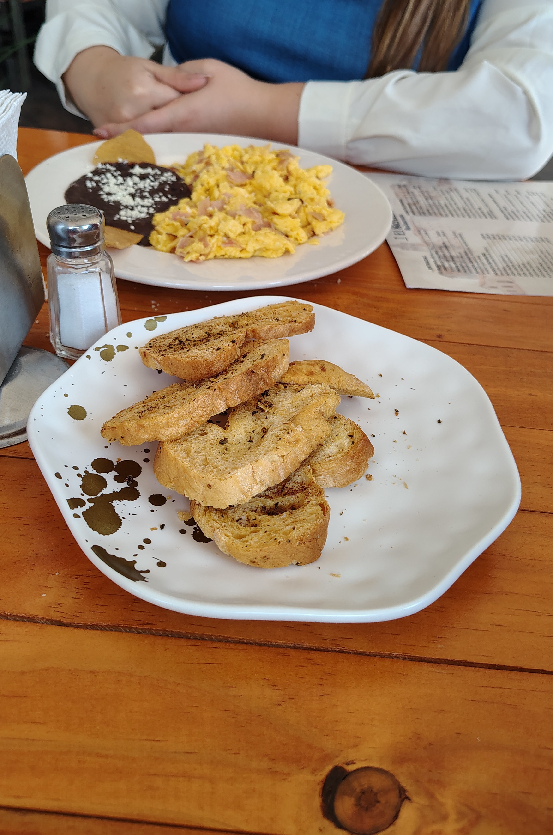 Restaurante el siciliano image 9