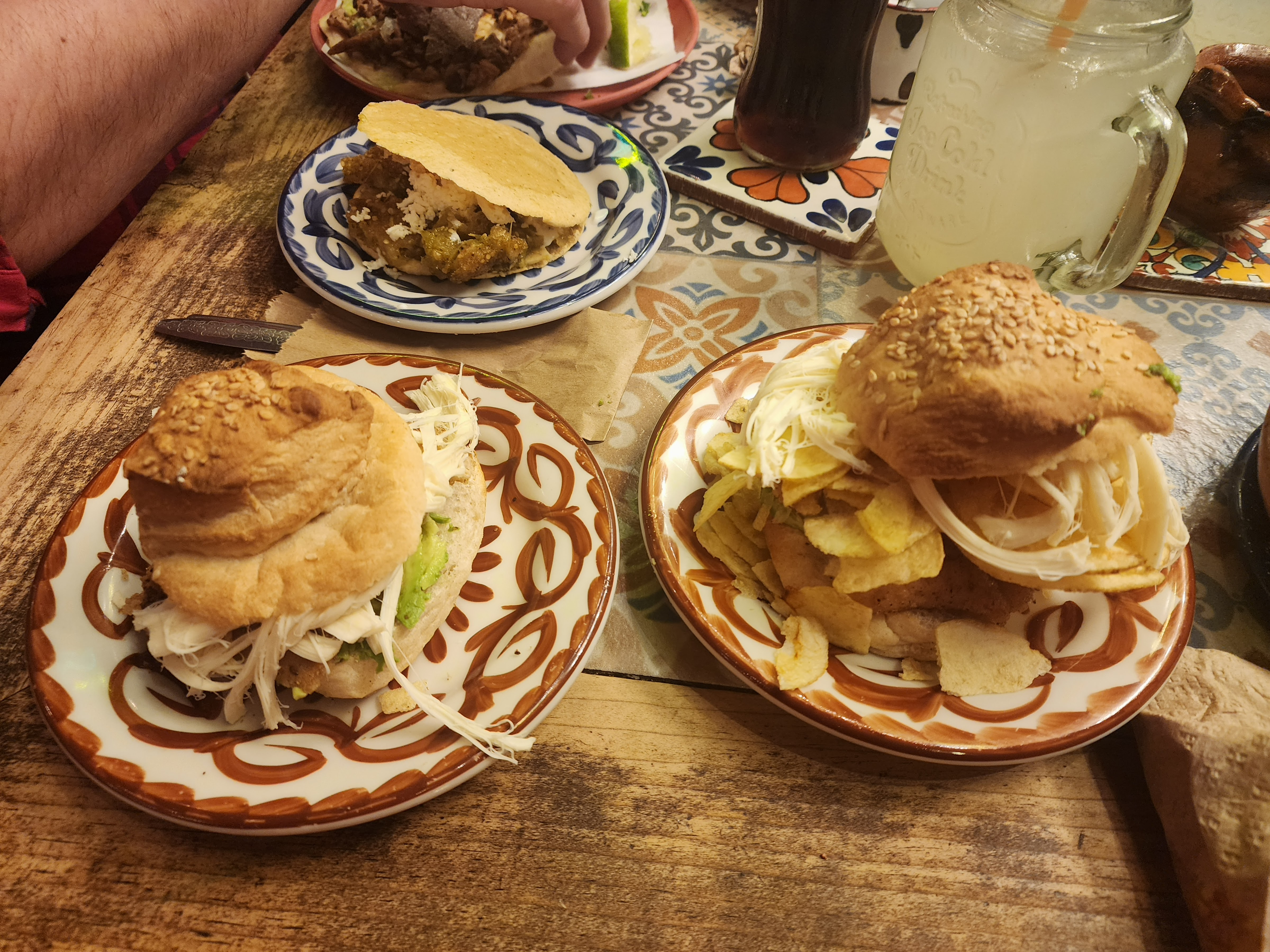 Antojería Nacional image 2