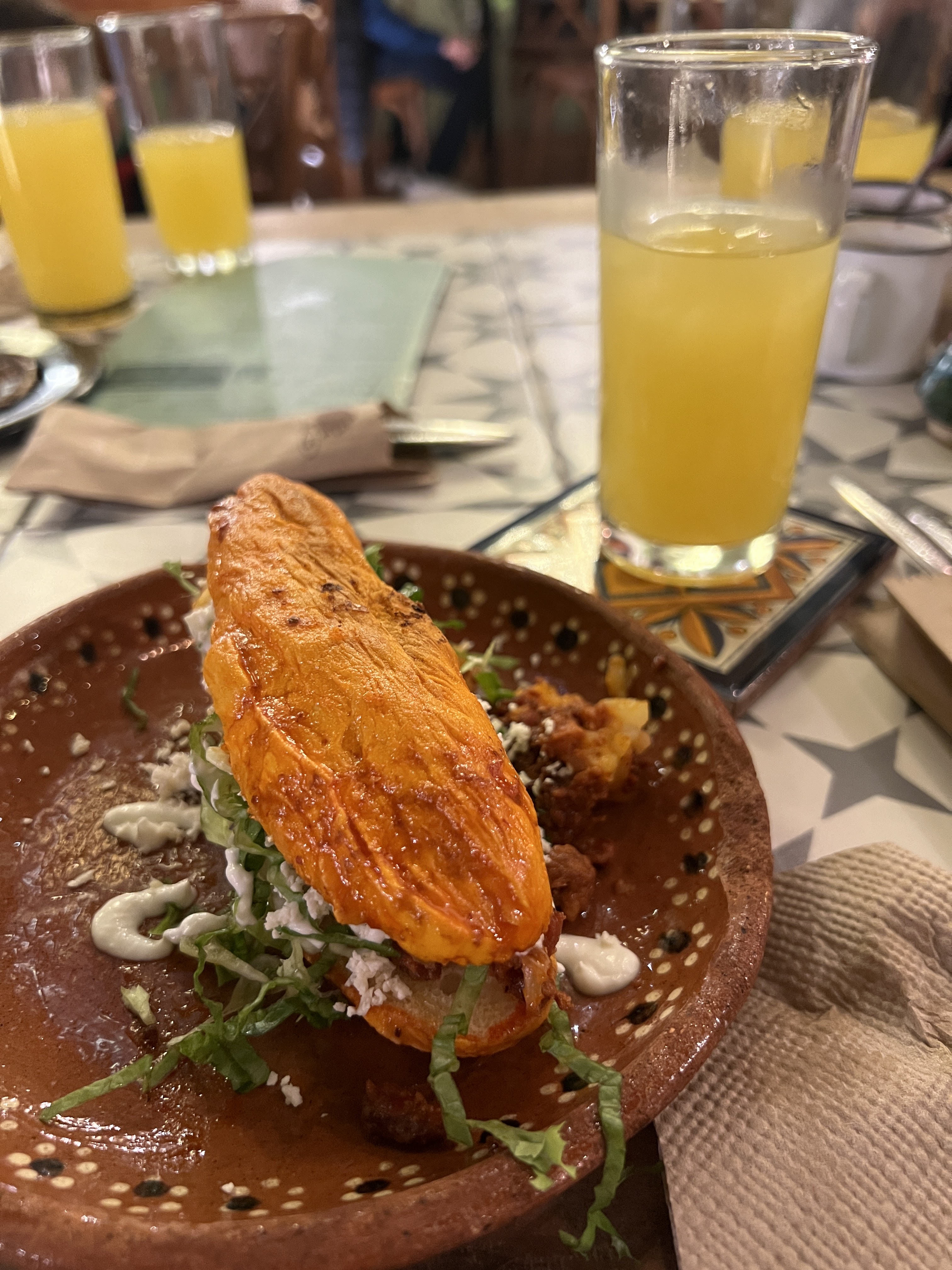 Antojería Nacional image 3