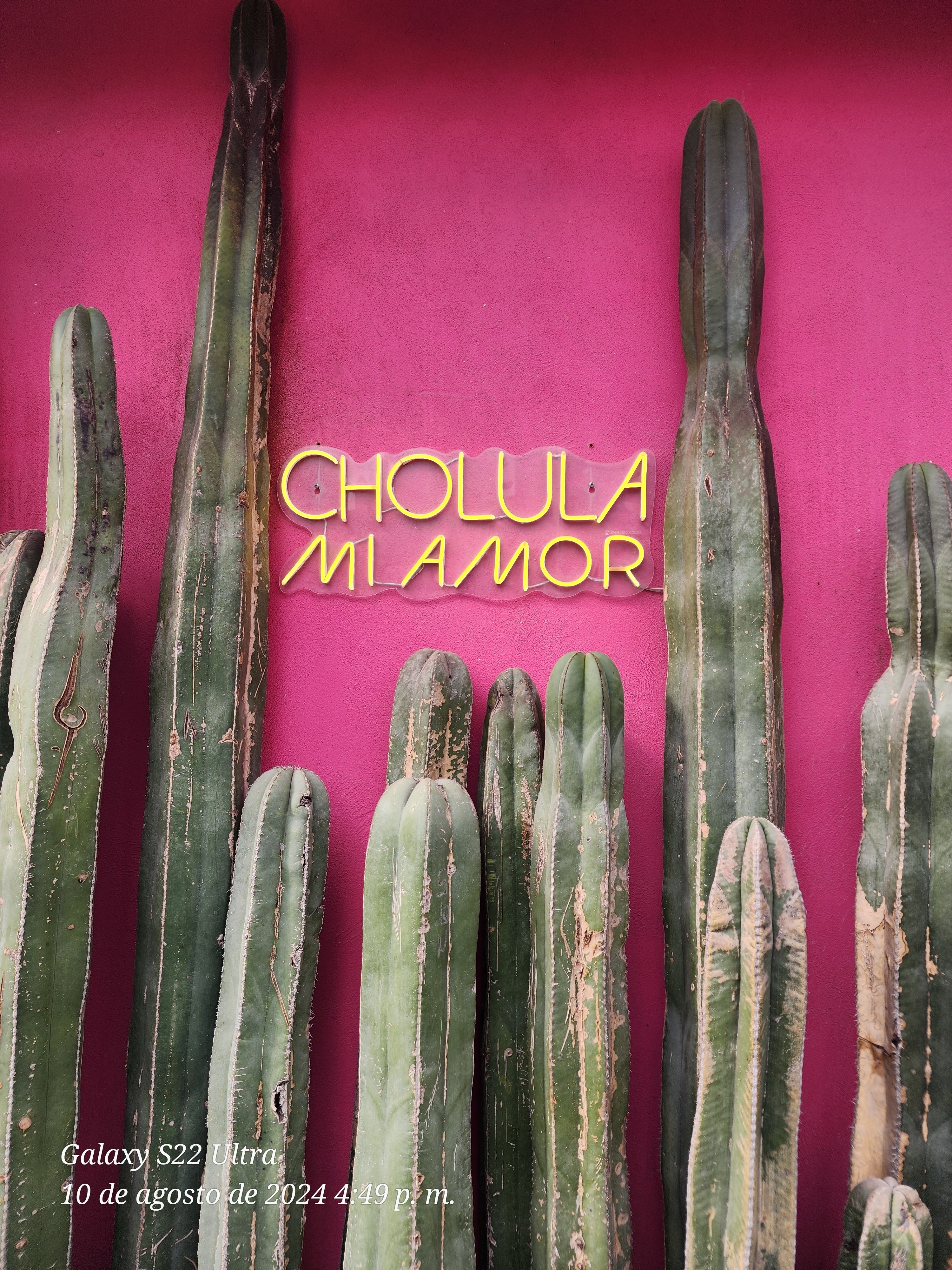 Antojería Nacional image 4