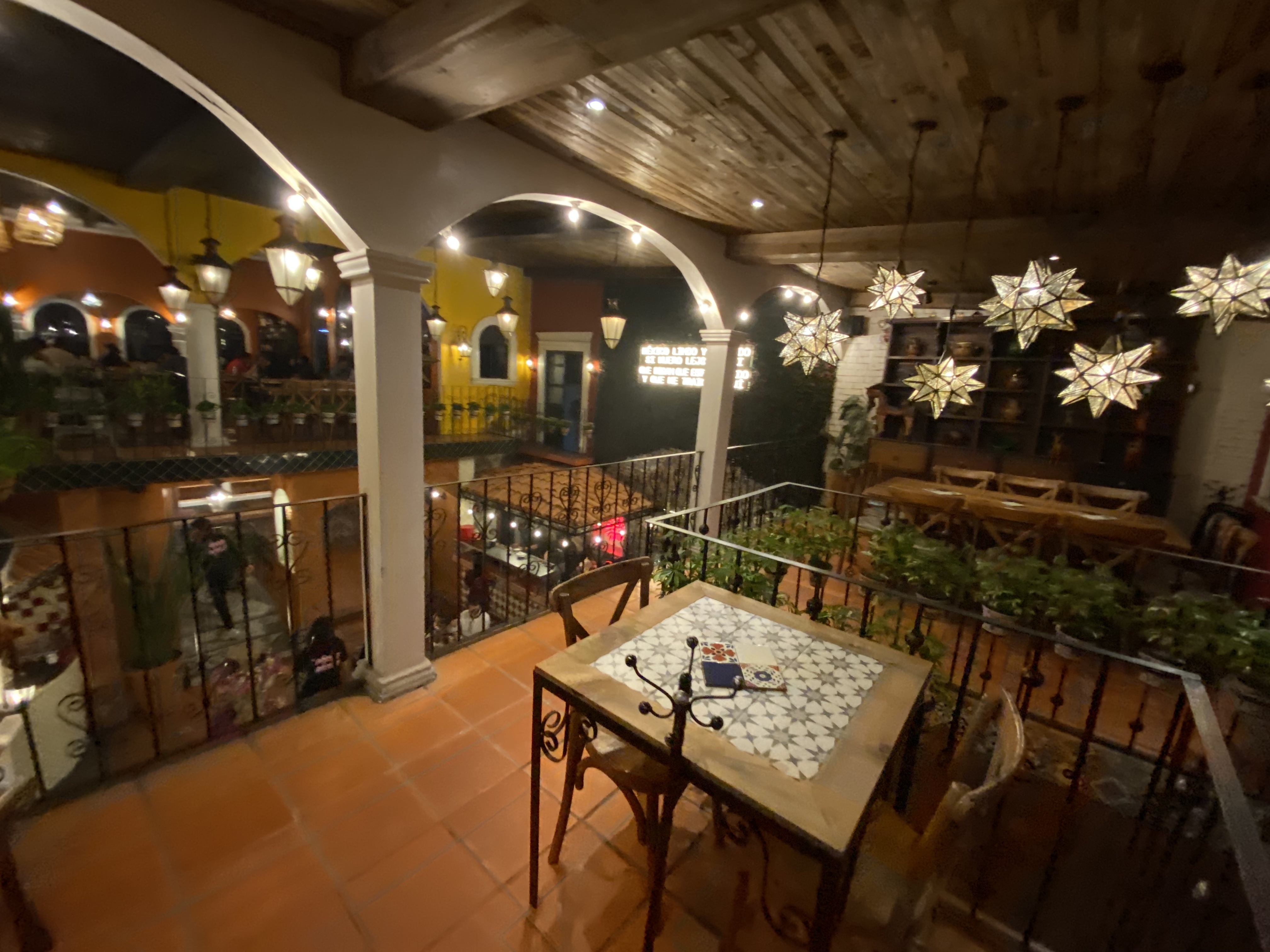 Antojería Nacional image 5