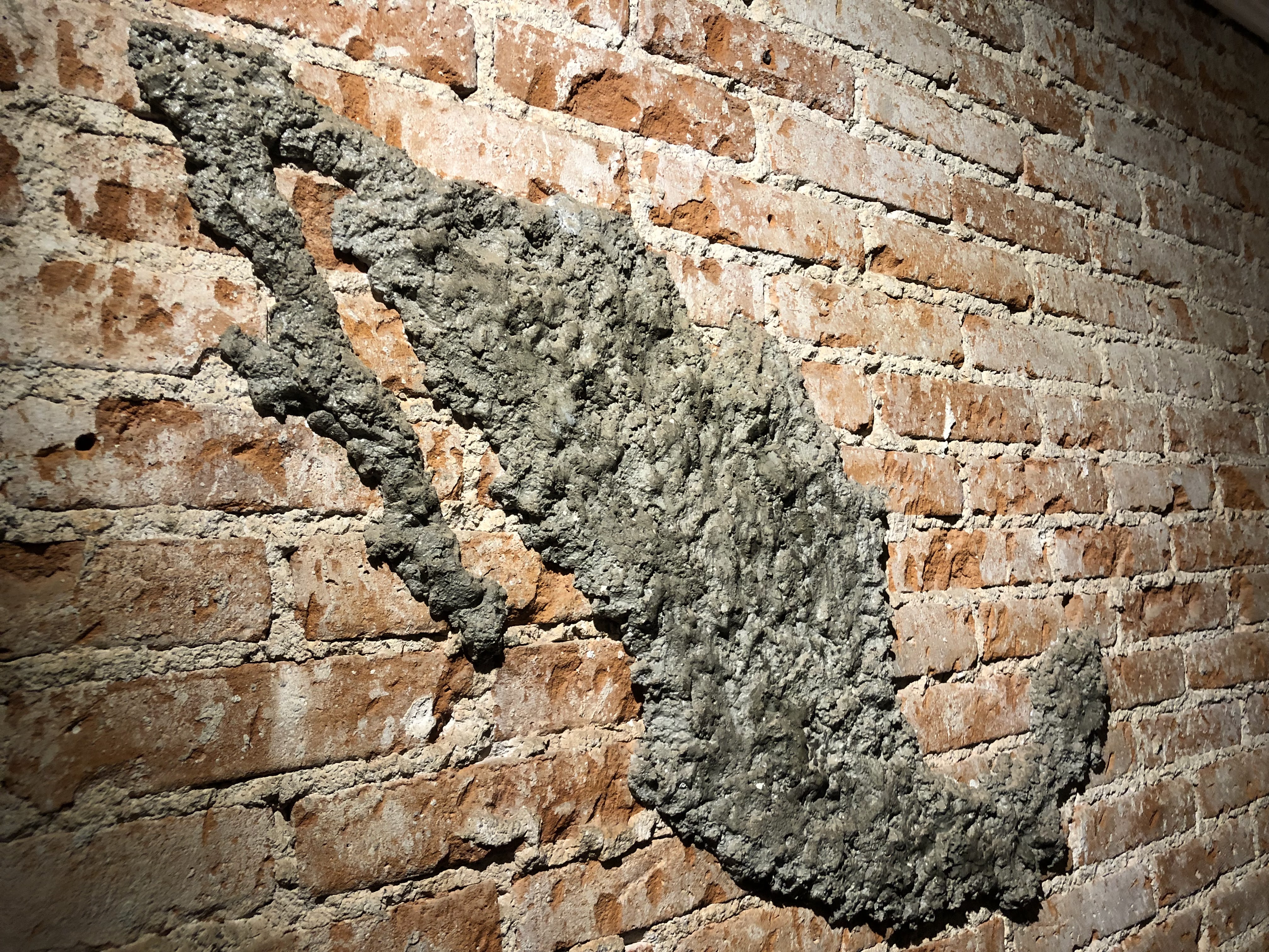 Antojería Nacional image 6