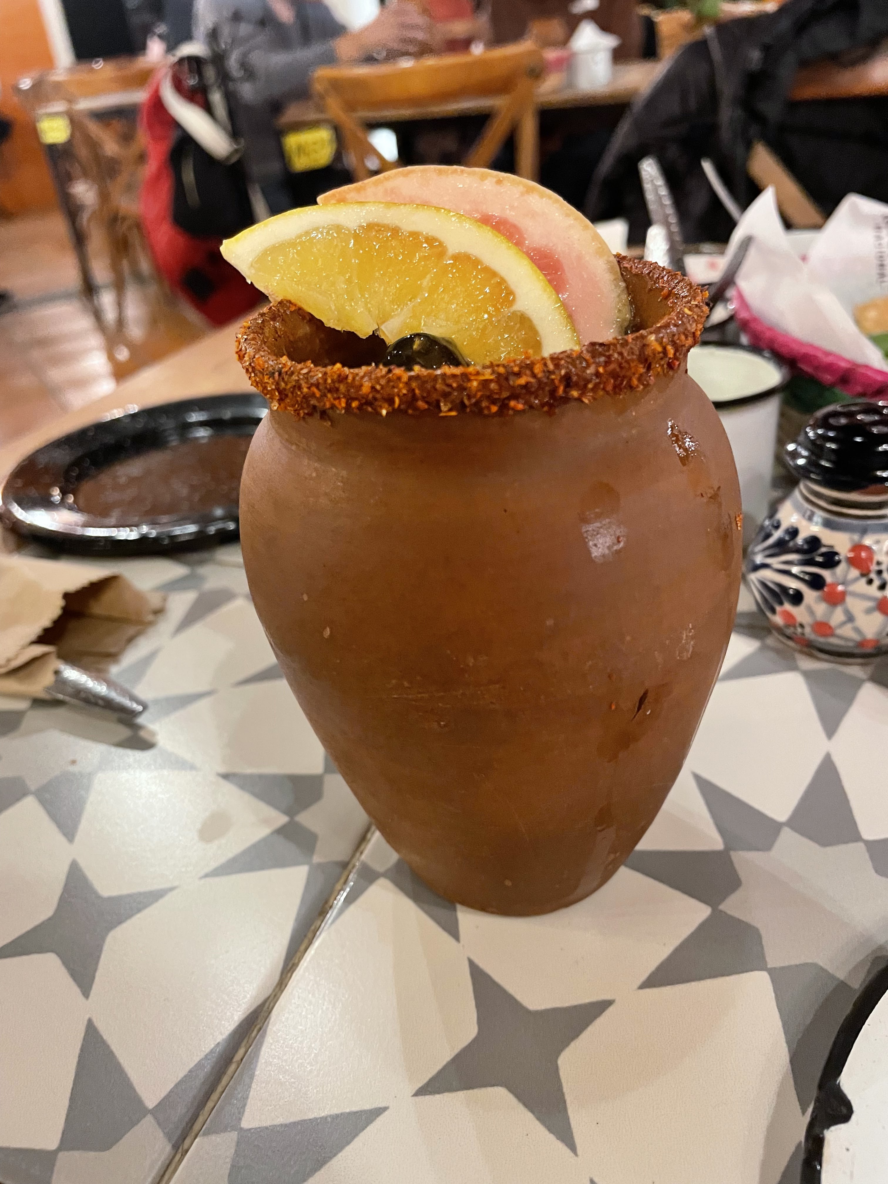 Antojería Nacional image 7