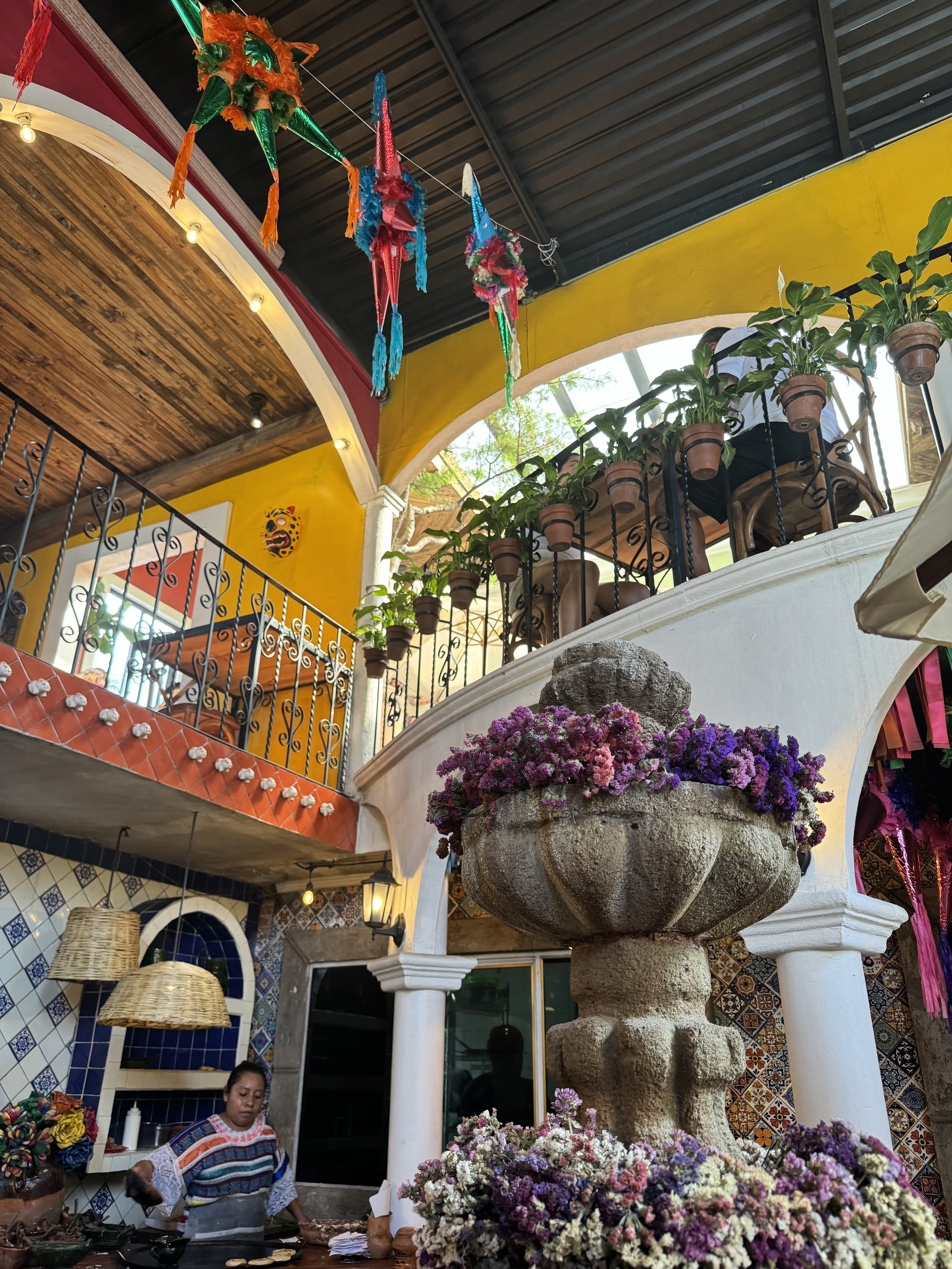 Antojería Nacional image 8