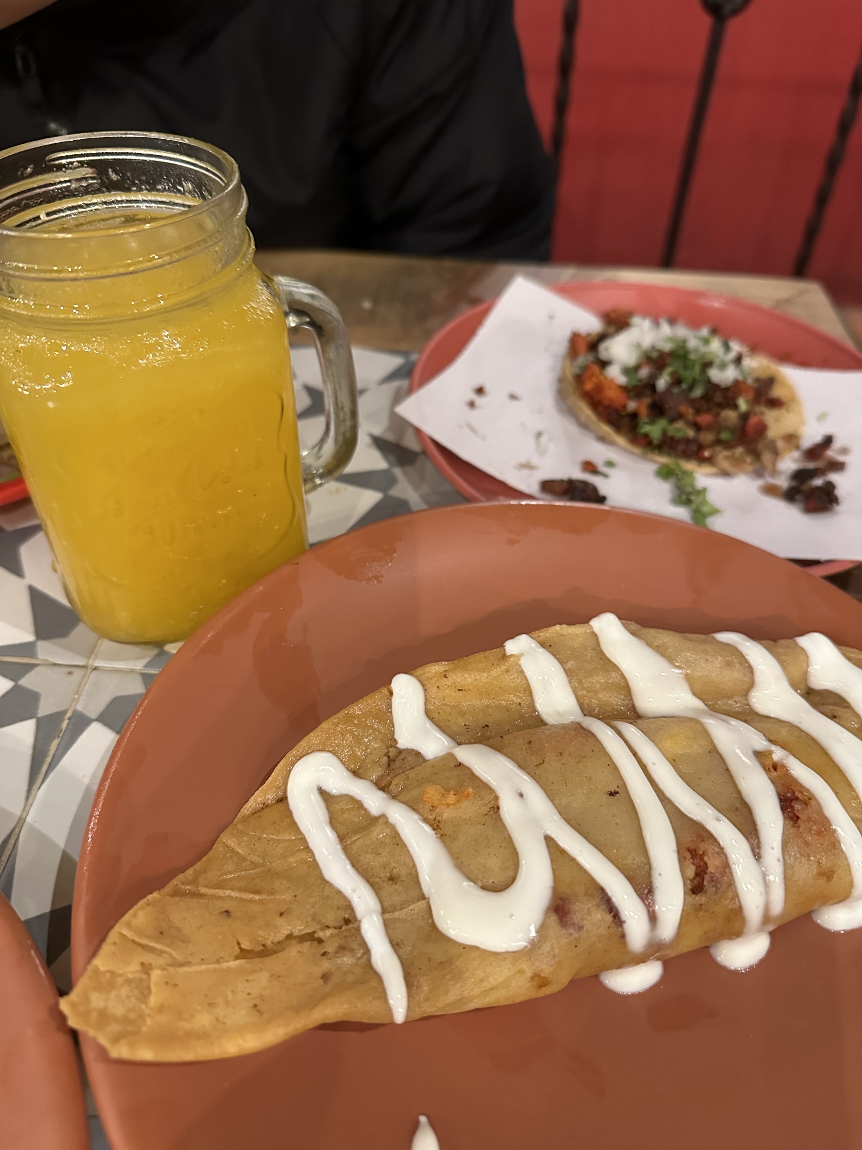 Antojería Nacional image 9