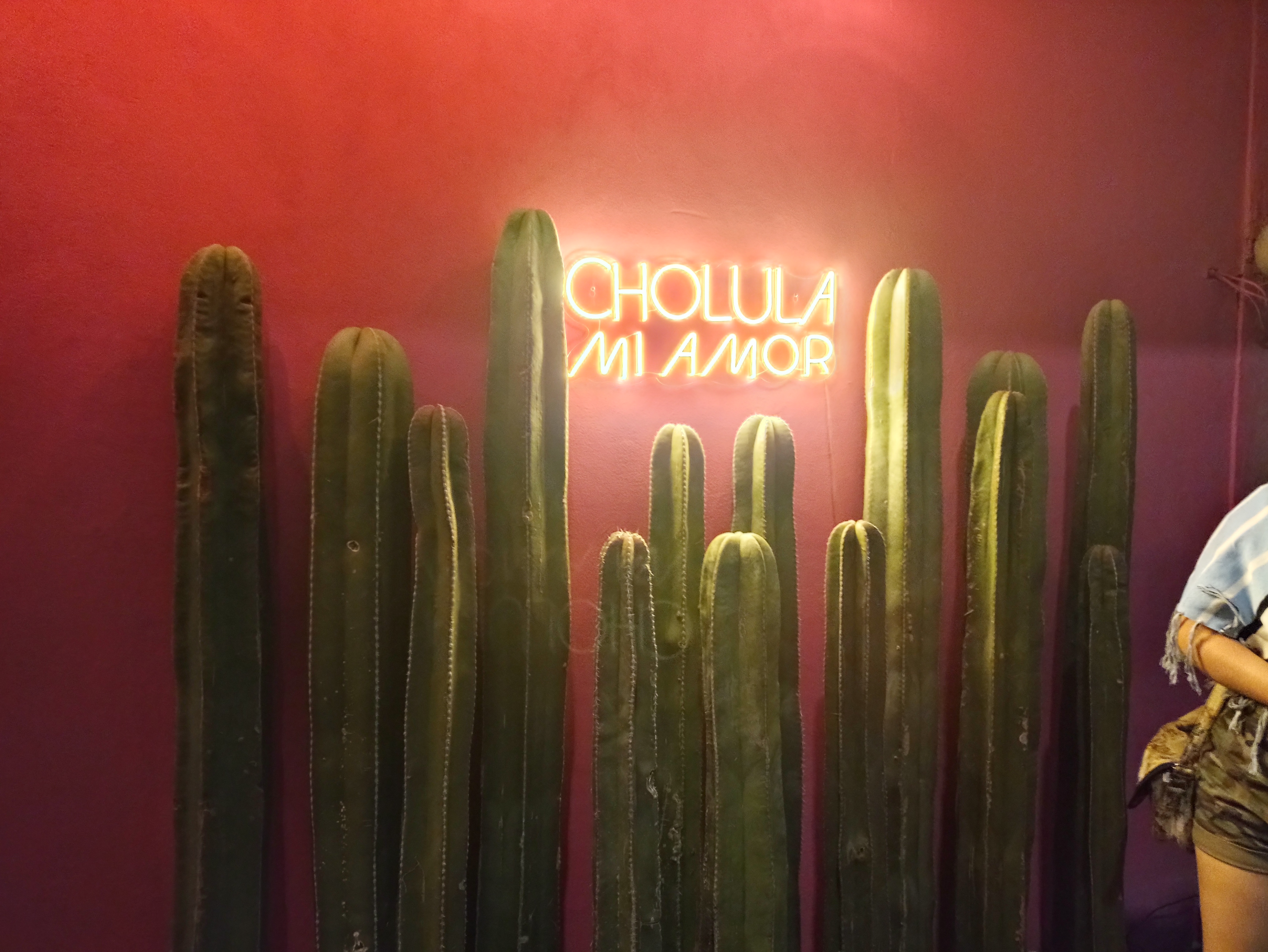 Antojería Nacional image 10