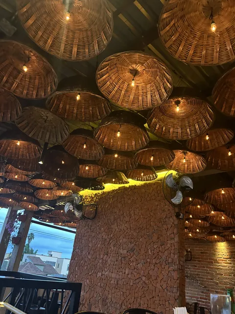 La Cobacha image 3