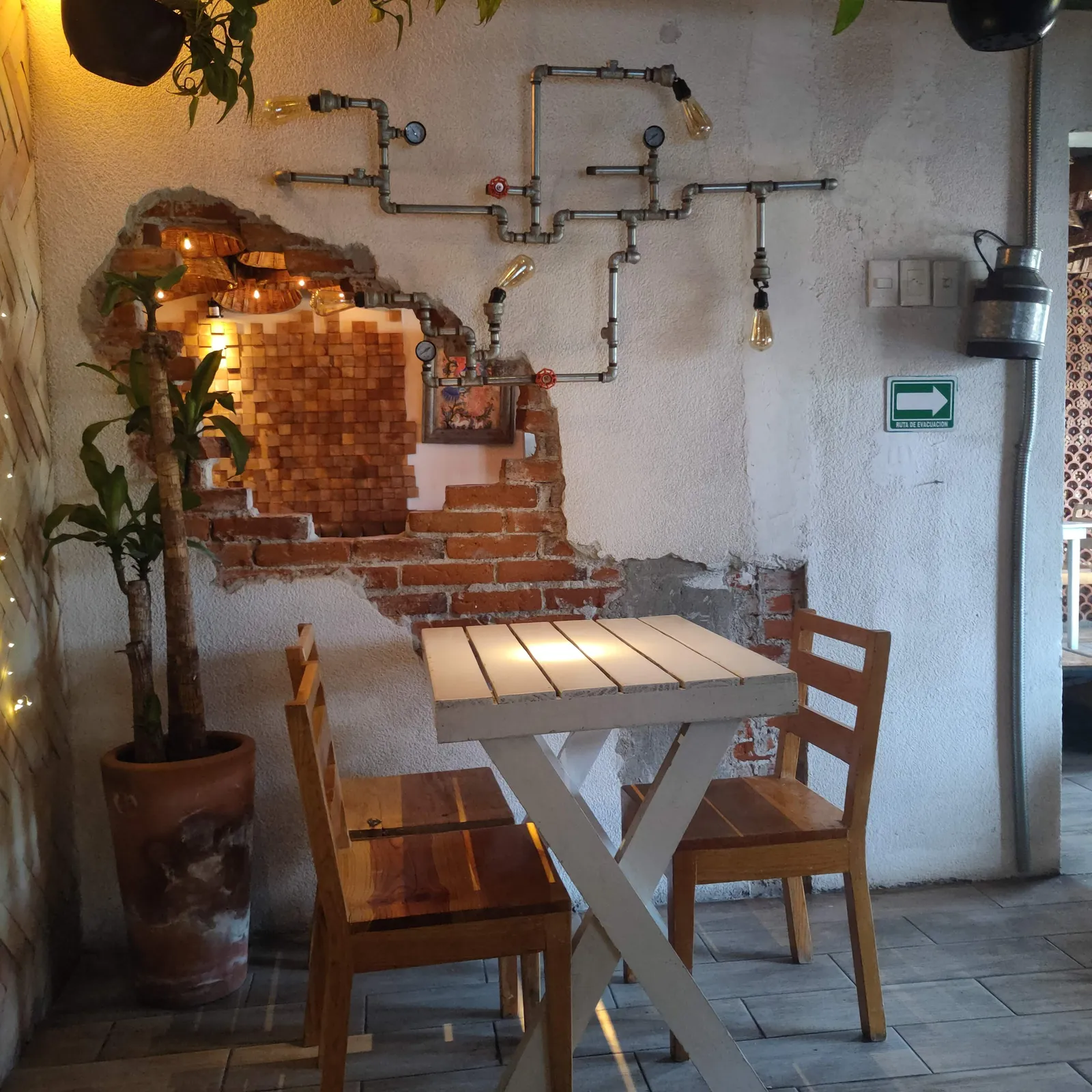 La Cobacha image 8