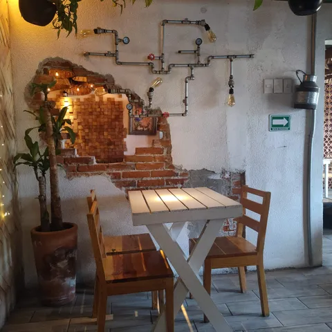 La Cobacha image 8