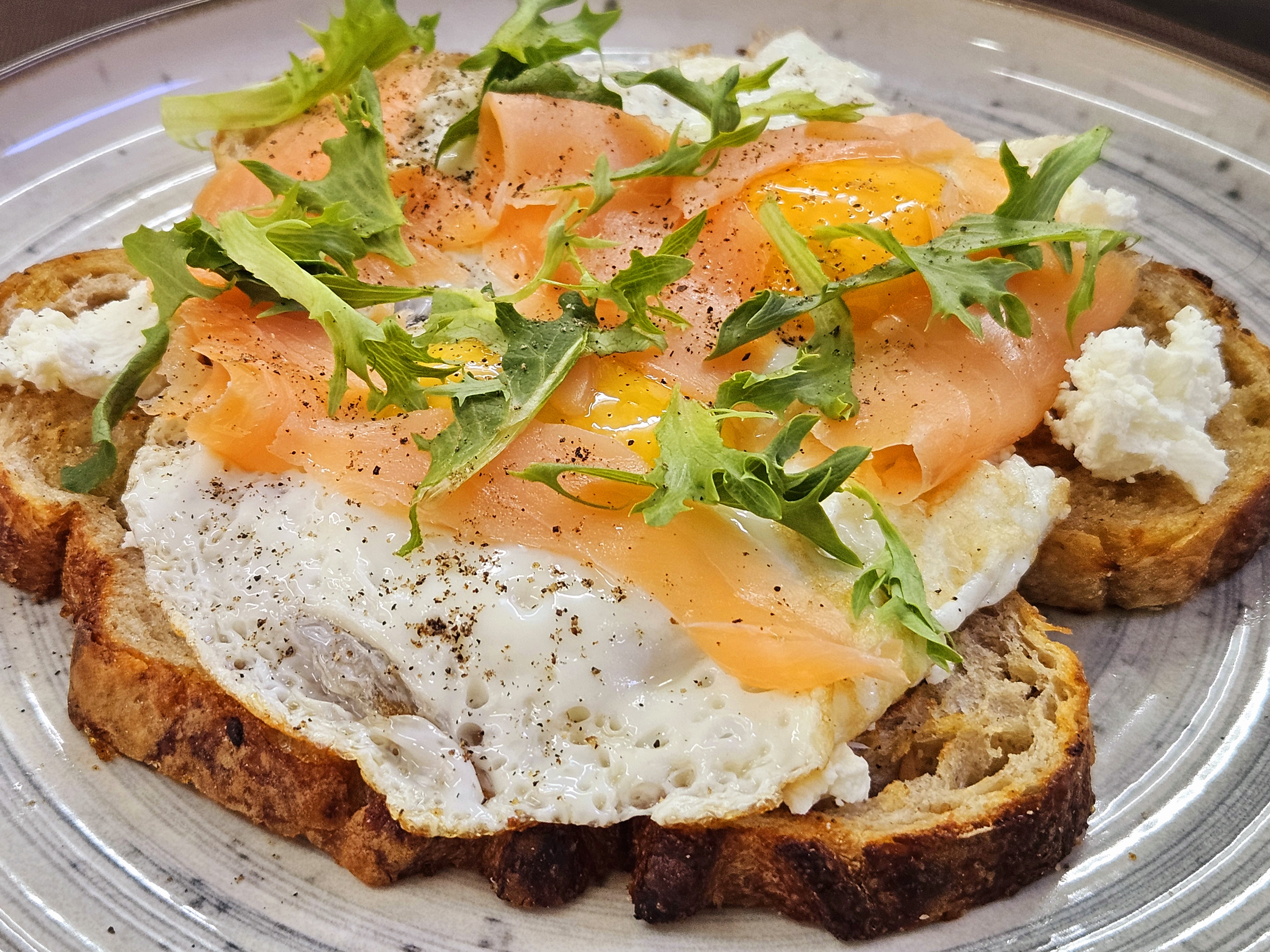 Sustrato Restaurante image 7