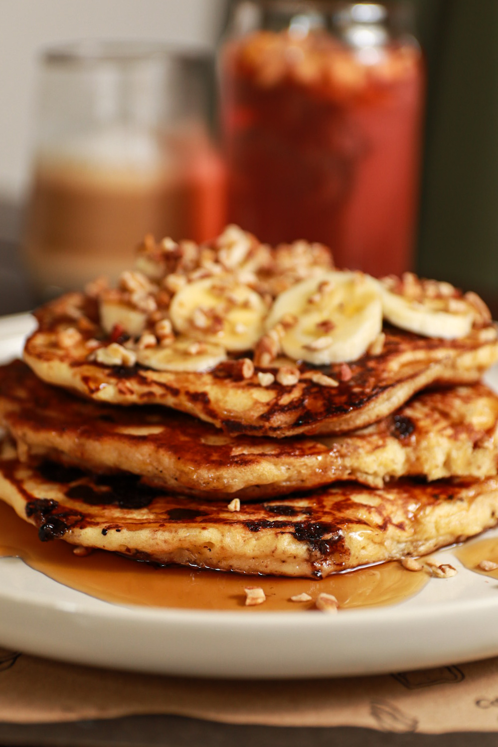 Sustrato Restaurante image 9