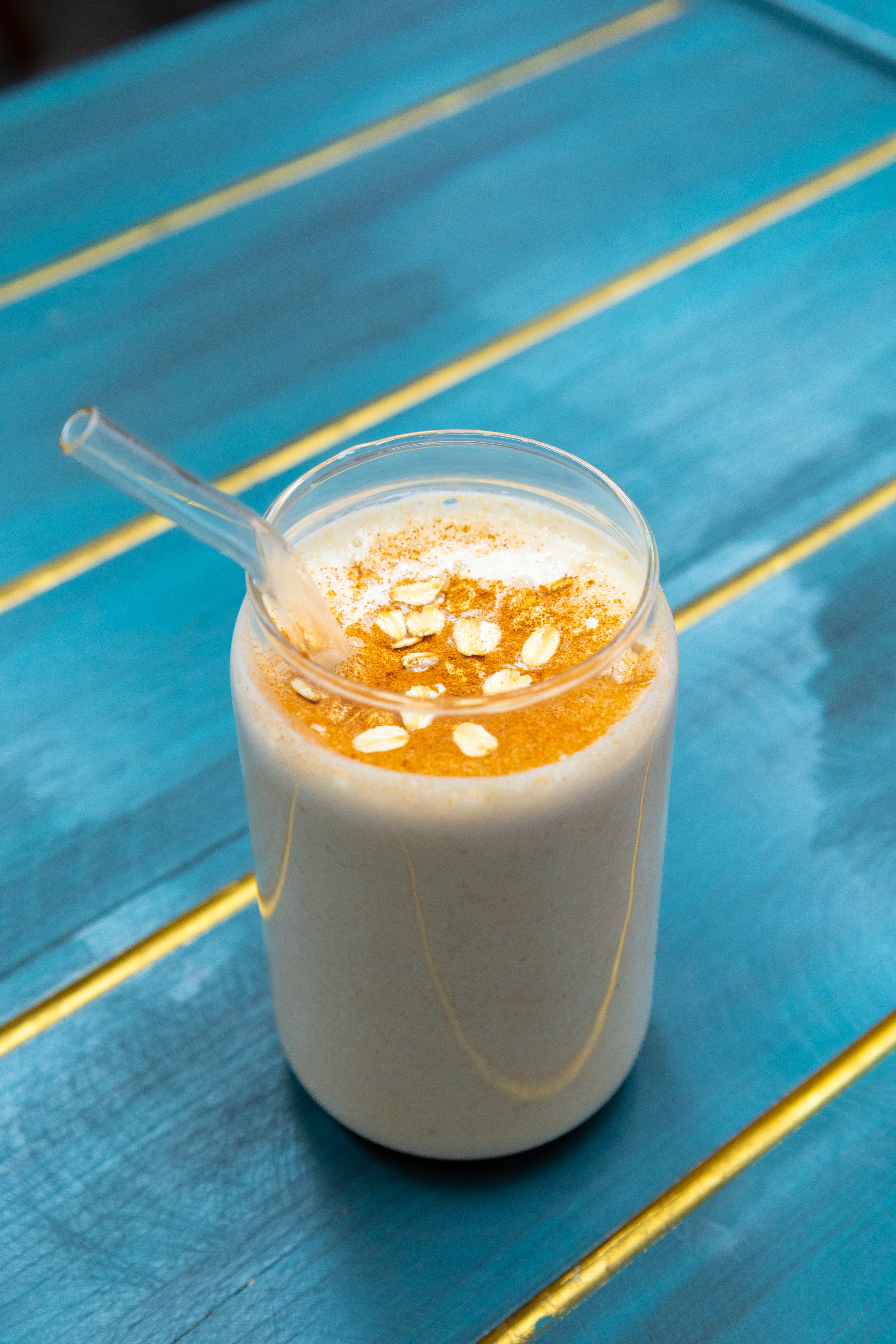 Maíz Negro Restaurante image 8