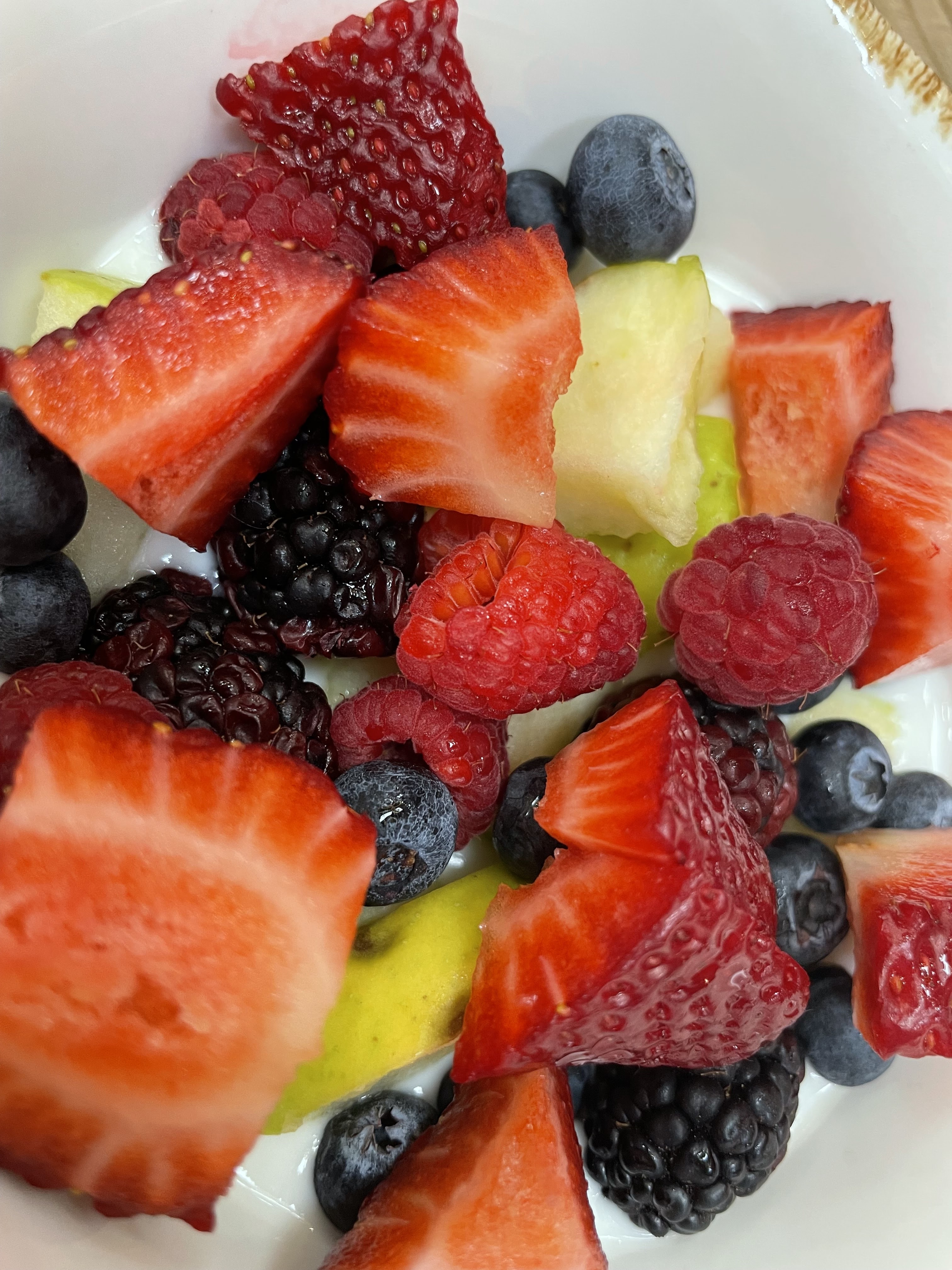 Maíz Negro Restaurante image 9