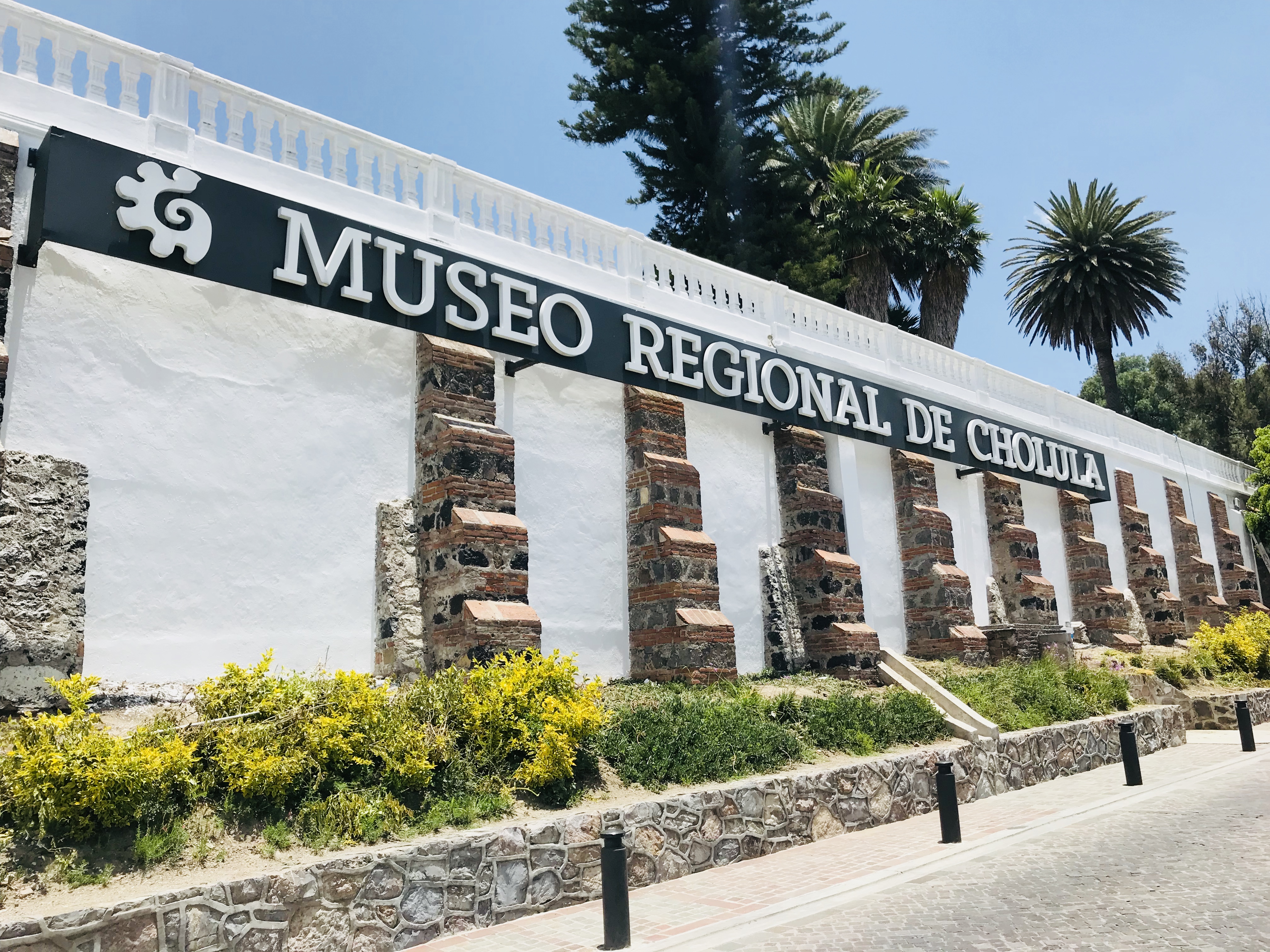 La Casa De Frida Sucursal Pirámide image 1