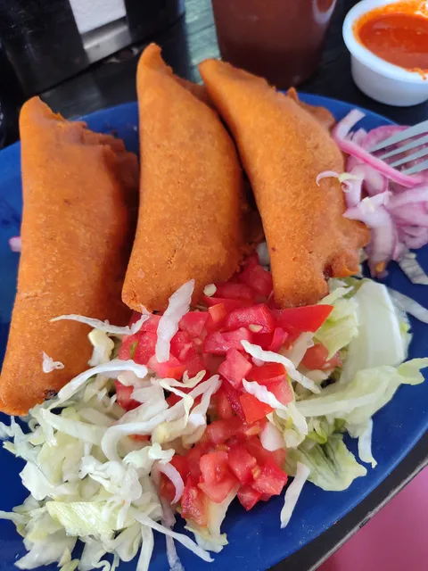 Mariscos mi lindo nayarit image 3