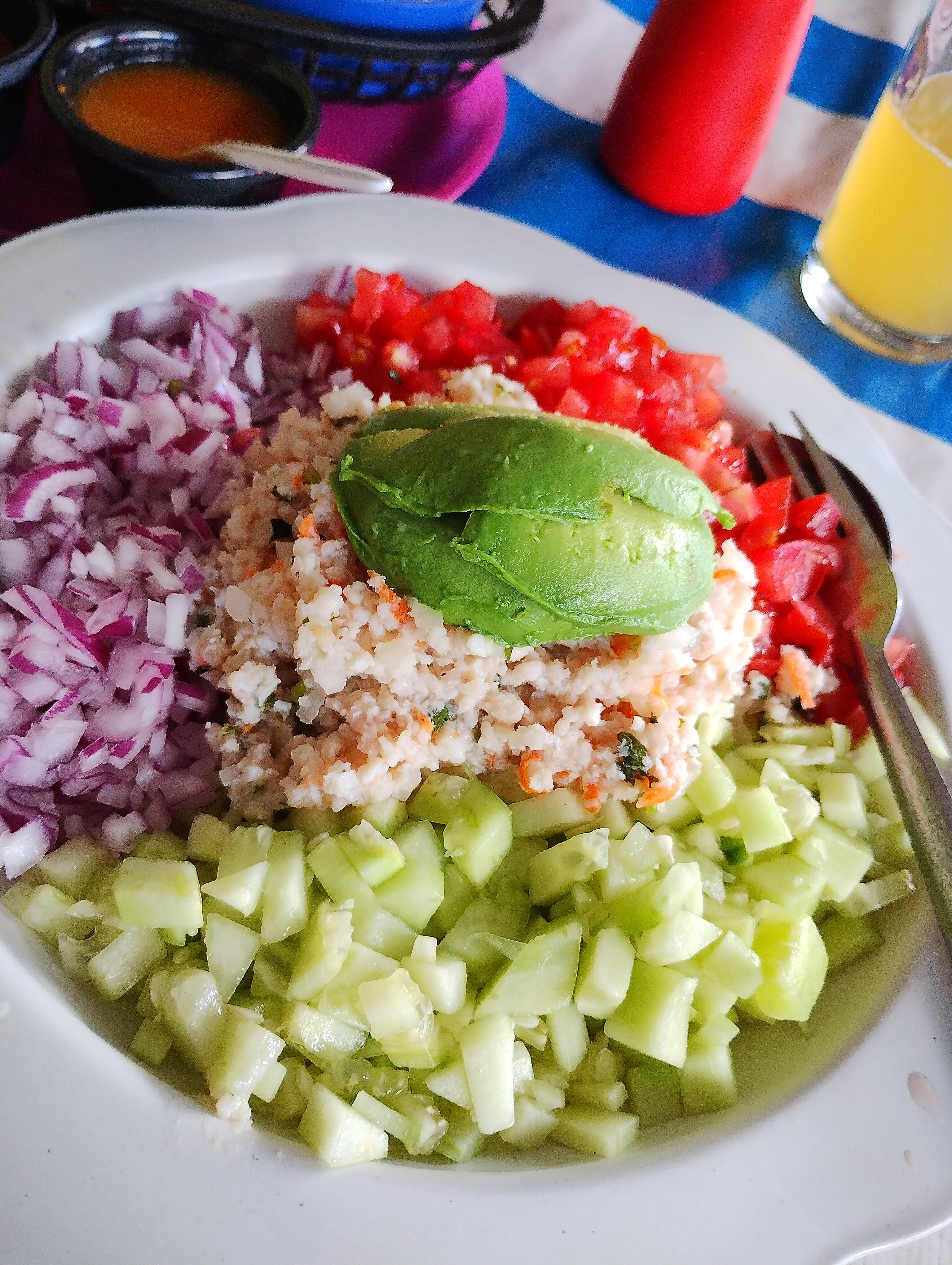 Mariscos mi lindo nayarit image 4