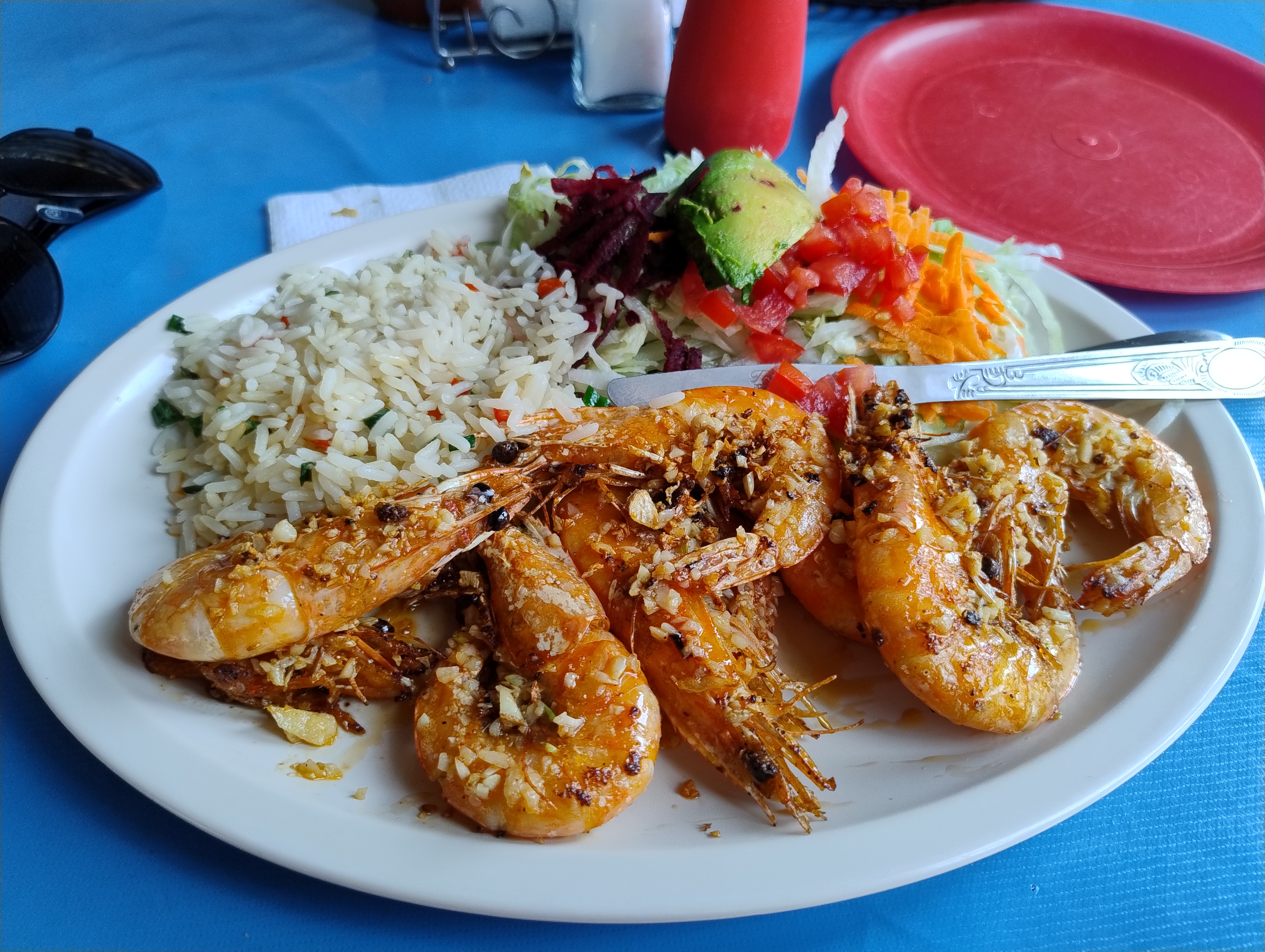 Mariscos mi lindo nayarit image 10