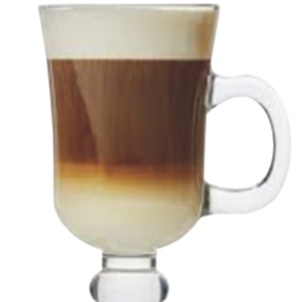 Concha Restaurantes image 1