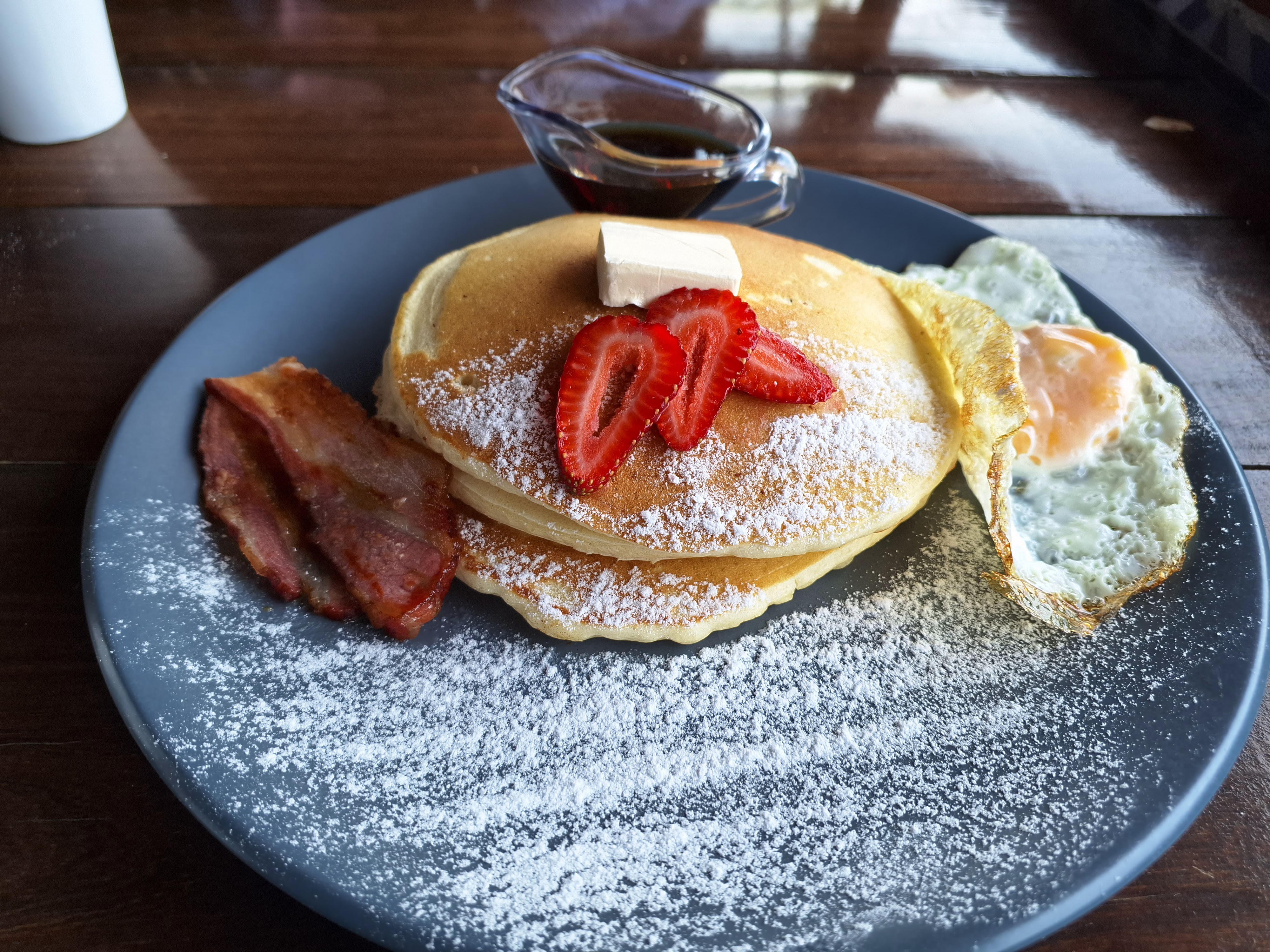 Tentempié Restaurante image 3