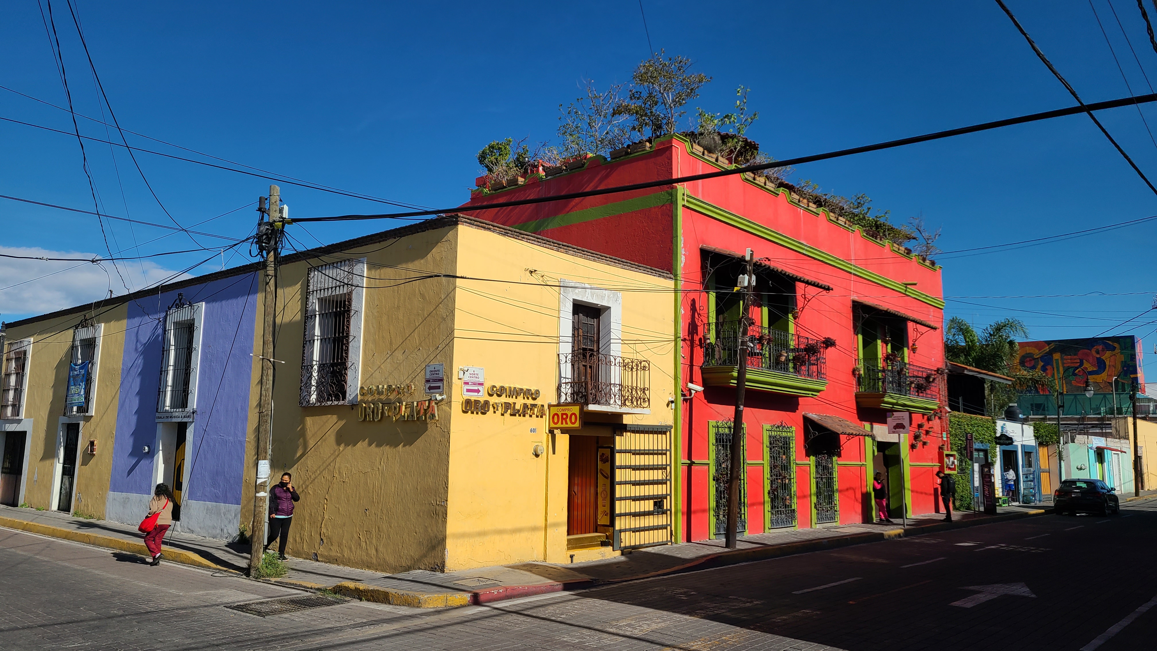 Tentempié Restaurante image 4